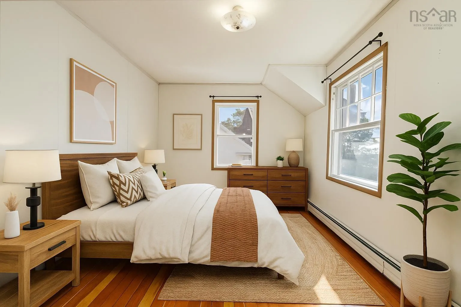 39 Brooklyn Shore Road, Brooklyn, NS B0J 1H0, 3 Bedrooms Bedrooms, ,2 BathroomsBathrooms,Residential,For Sale,Brooklyn Shore,202505391