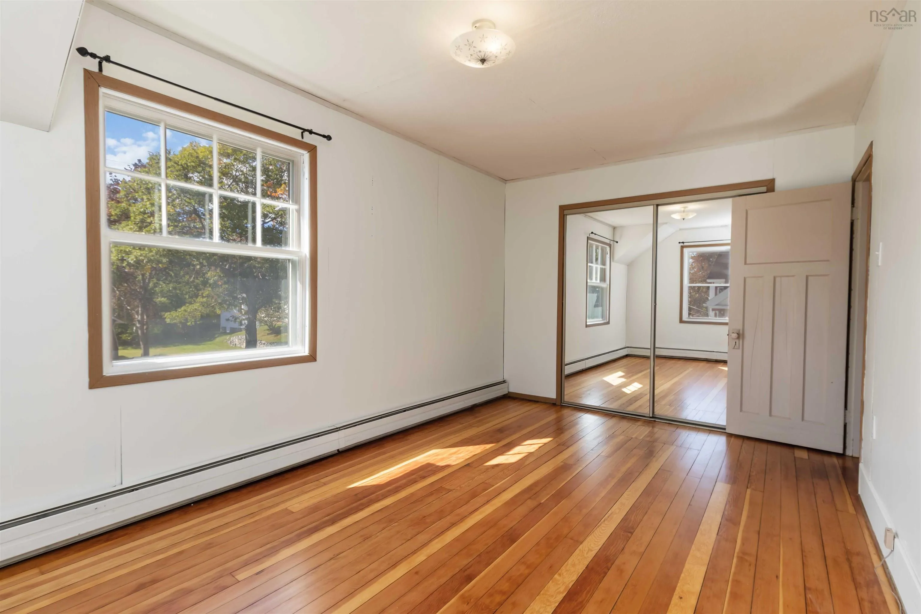 39 Brooklyn Shore Road, Brooklyn, NS B0J 1H0, 3 Bedrooms Bedrooms, ,2 BathroomsBathrooms,Residential,For Sale,Brooklyn Shore,202505391