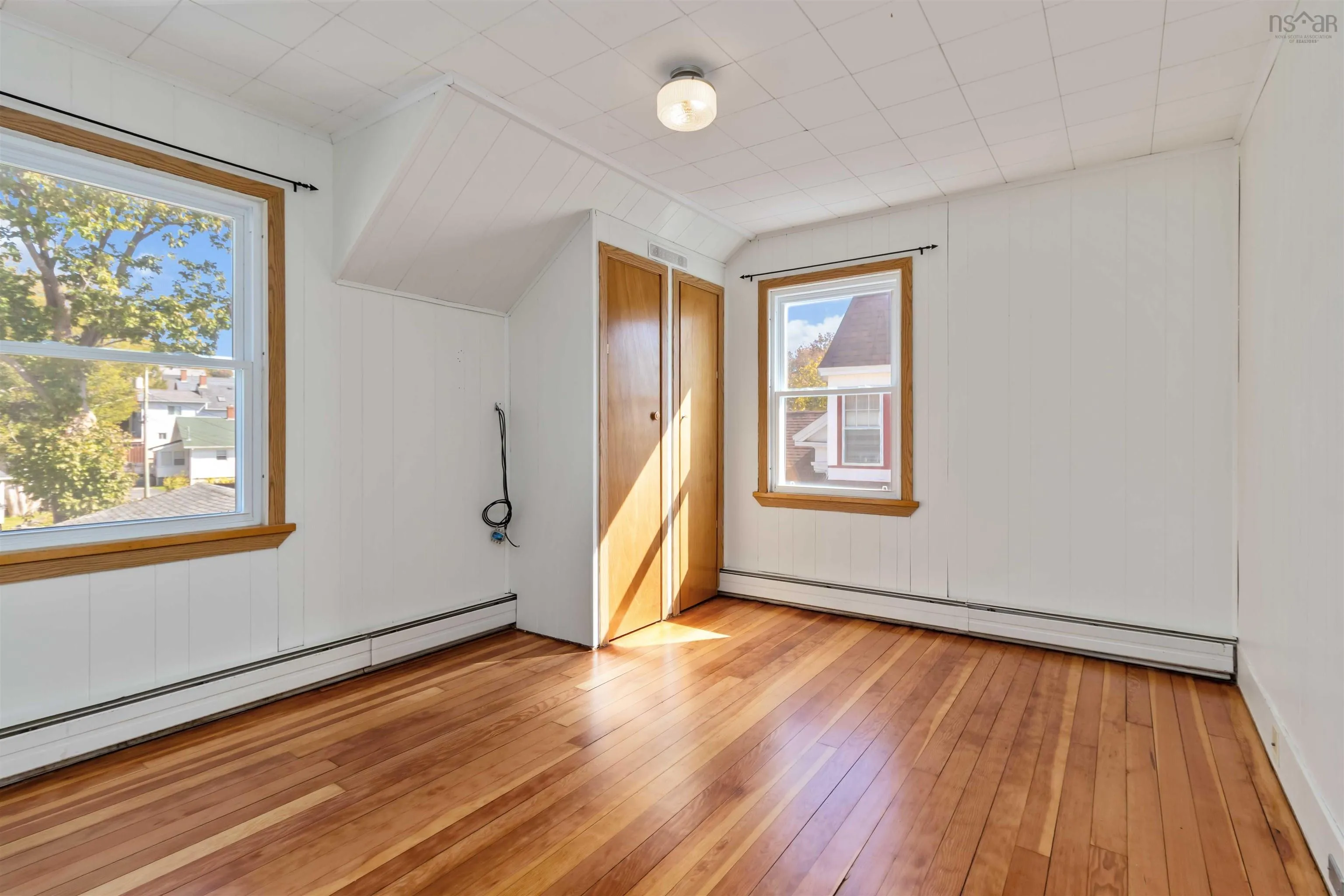 39 Brooklyn Shore Road, Brooklyn, NS B0J 1H0, 3 Bedrooms Bedrooms, ,2 BathroomsBathrooms,Residential,For Sale,Brooklyn Shore,202505391