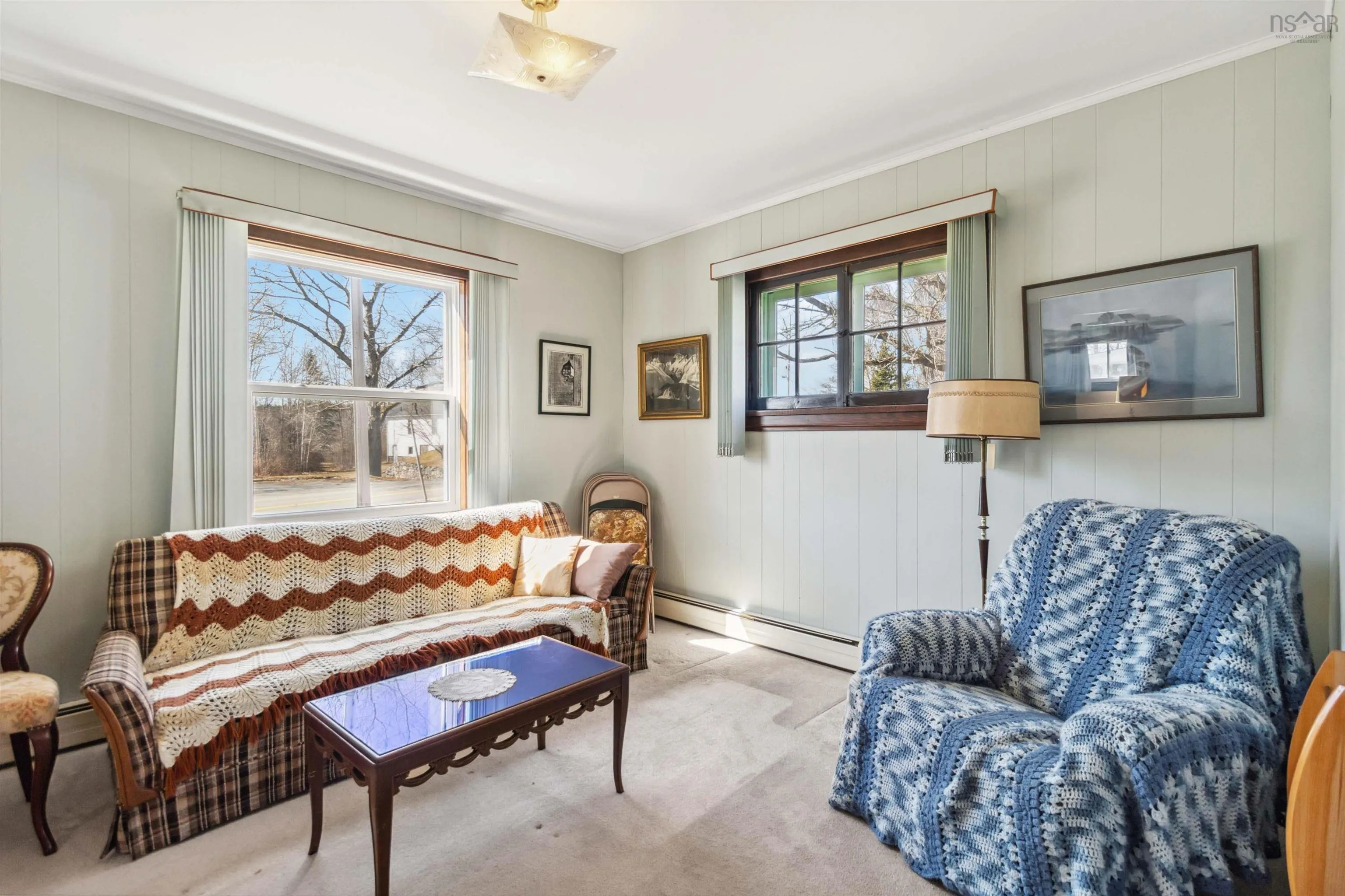 39 Brooklyn Shore Road, Brooklyn Ns B0j 1h0, 3 Bedrooms Bedrooms, ,2 BathroomsBathrooms,Residential,For Sale,Brooklyn Shore,202505391