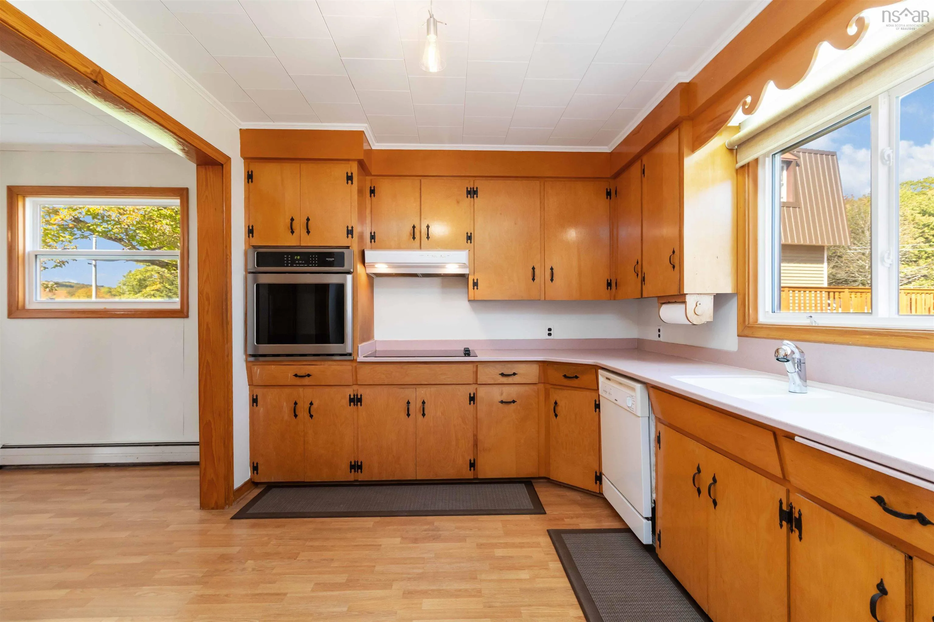 39 Brooklyn Shore Road, Brooklyn, NS B0J 1H0, 3 Bedrooms Bedrooms, ,2 BathroomsBathrooms,Residential,For Sale,Brooklyn Shore,202505391