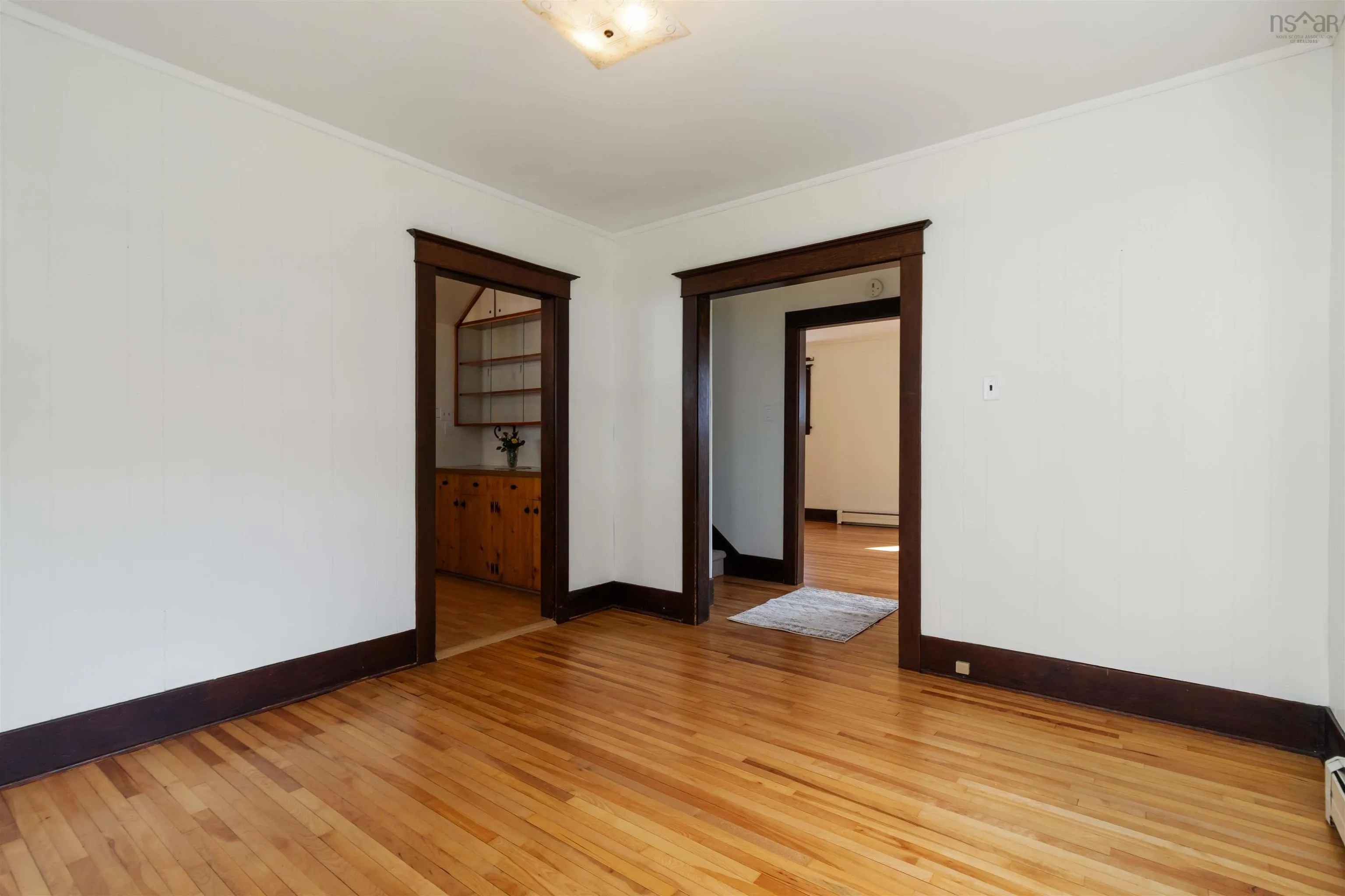 39 Brooklyn Shore Road, Brooklyn, NS B0J 1H0, 3 Bedrooms Bedrooms, ,2 BathroomsBathrooms,Residential,For Sale,Brooklyn Shore,202505391