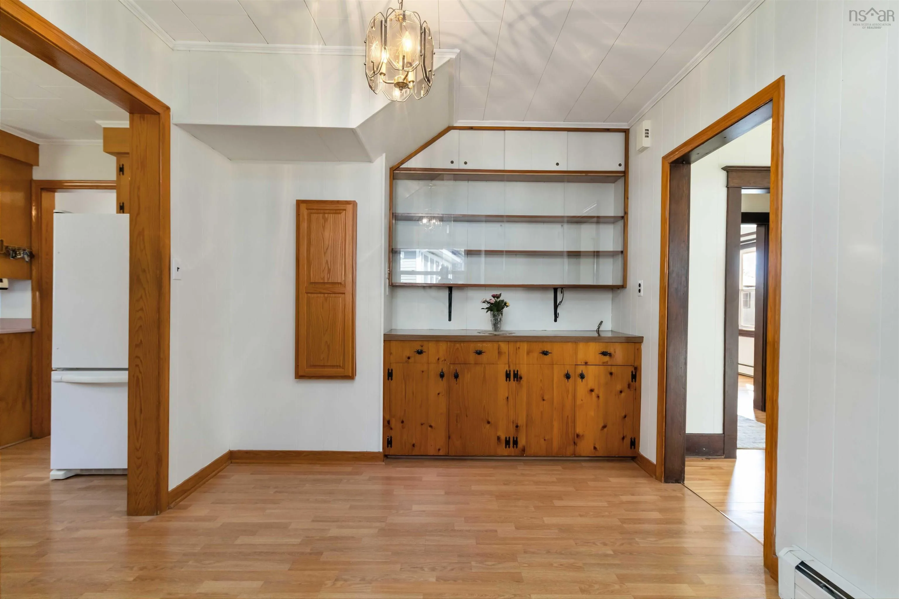 39 Brooklyn Shore Road, Brooklyn, NS B0J 1H0, 3 Bedrooms Bedrooms, ,2 BathroomsBathrooms,Residential,For Sale,Brooklyn Shore,202505391