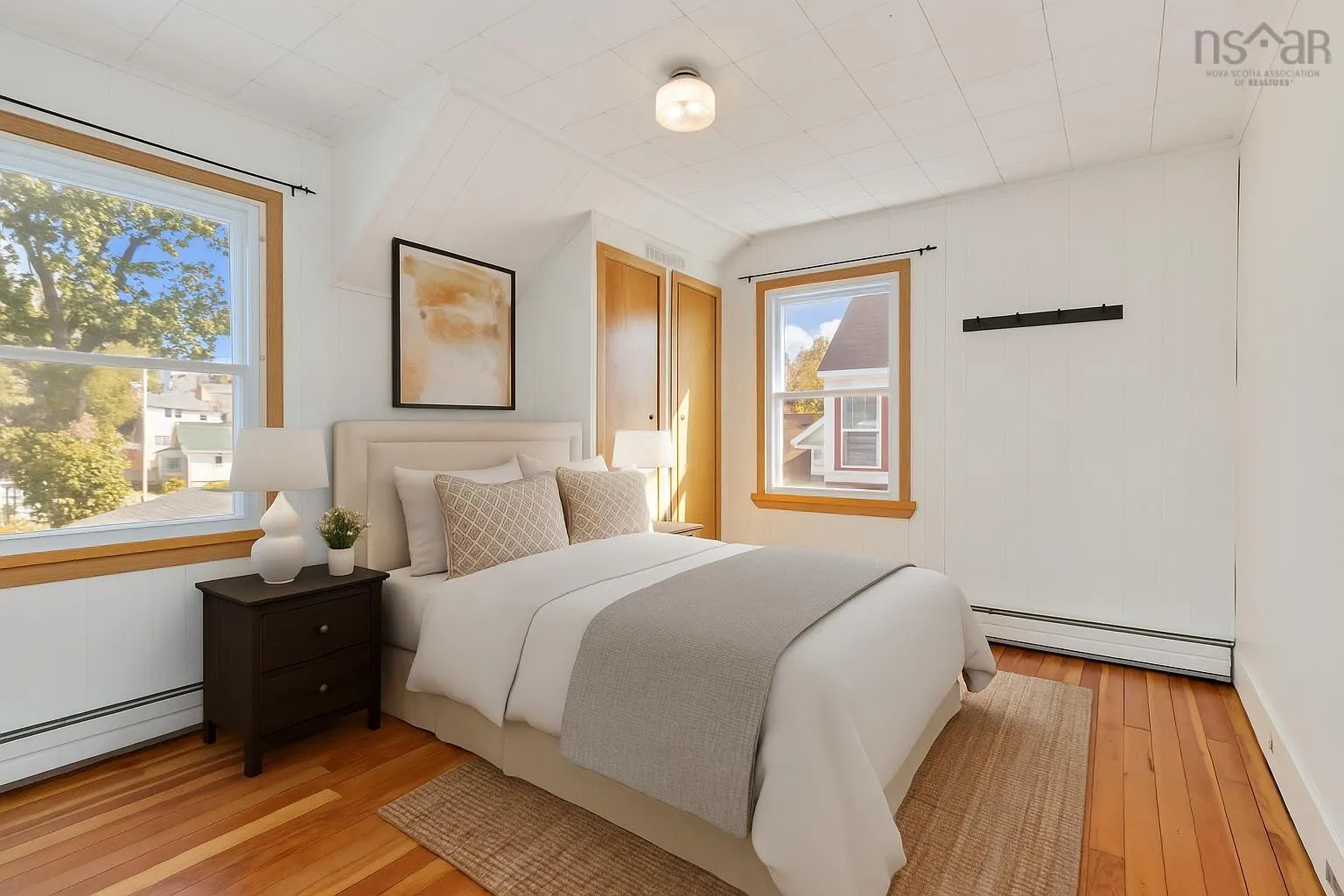 39 Brooklyn Shore Road, Brooklyn, NS B0J 1H0, 3 Bedrooms Bedrooms, ,2 BathroomsBathrooms,Residential,For Sale,Brooklyn Shore,202505391