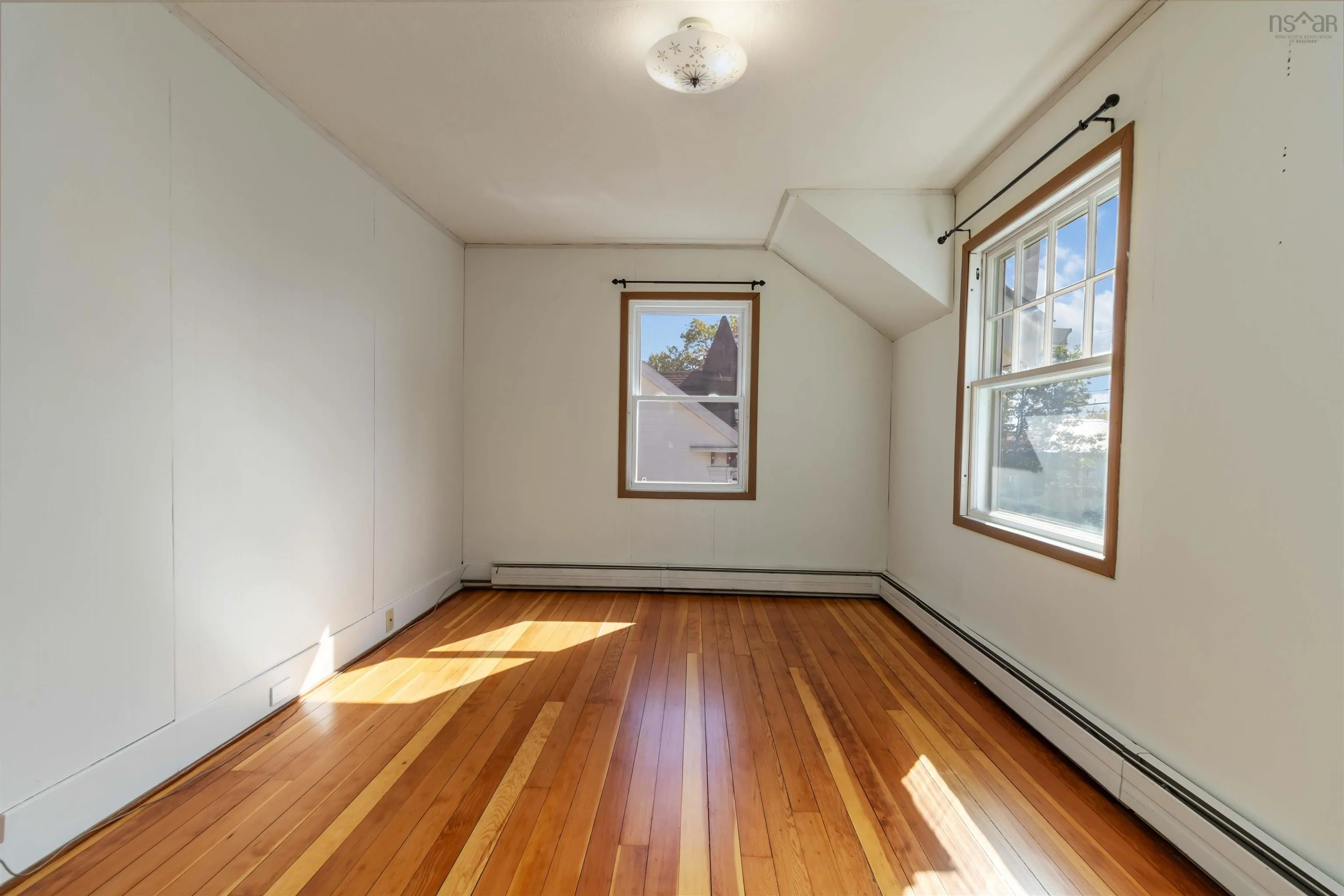 39 Brooklyn Shore Road, Brooklyn, NS B0J 1H0, 3 Bedrooms Bedrooms, ,2 BathroomsBathrooms,Residential,For Sale,Brooklyn Shore,202505391
