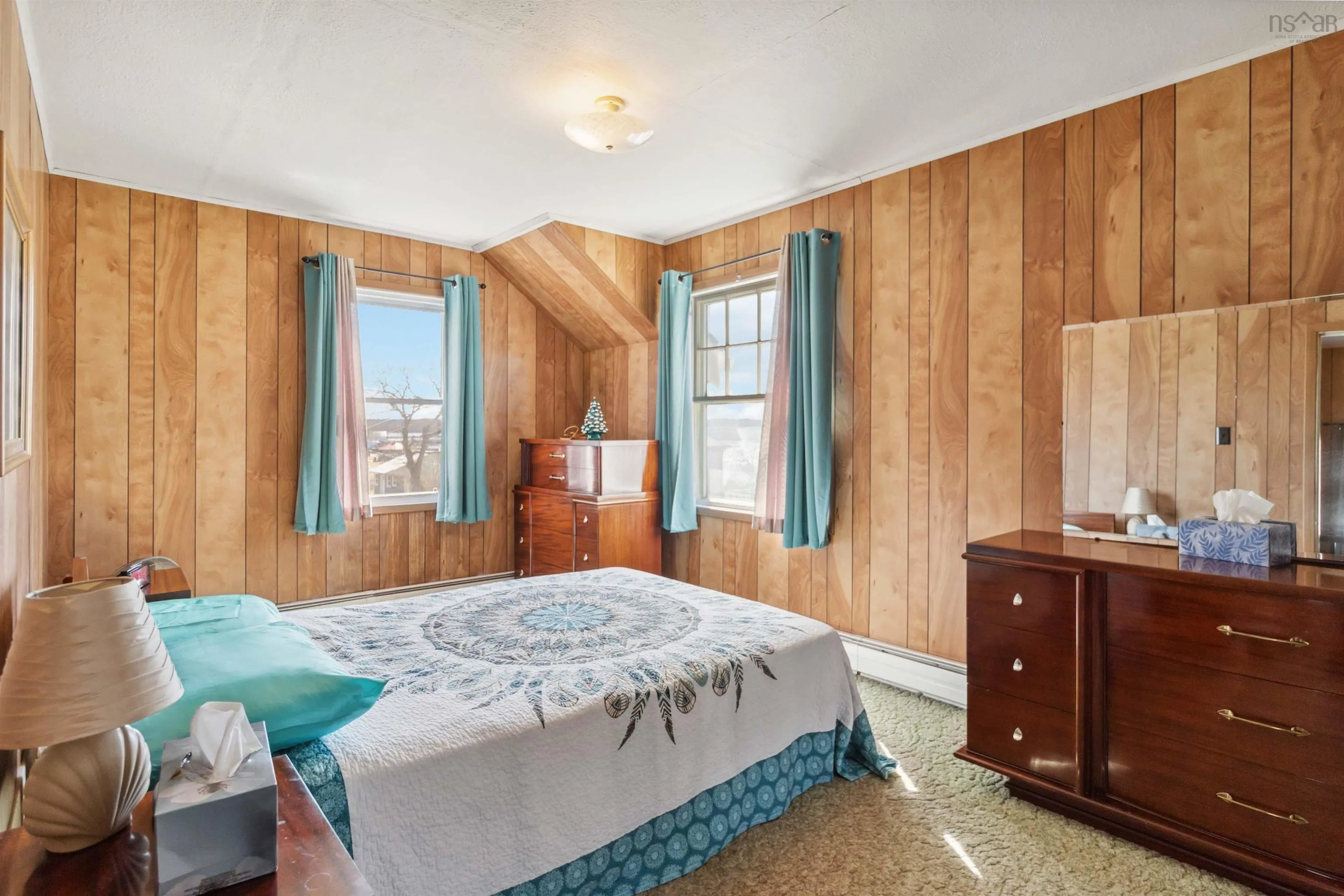 39 Brooklyn Shore Road, Brooklyn Ns B0j 1h0, 3 Bedrooms Bedrooms, ,2 BathroomsBathrooms,Residential,For Sale,Brooklyn Shore,202505391