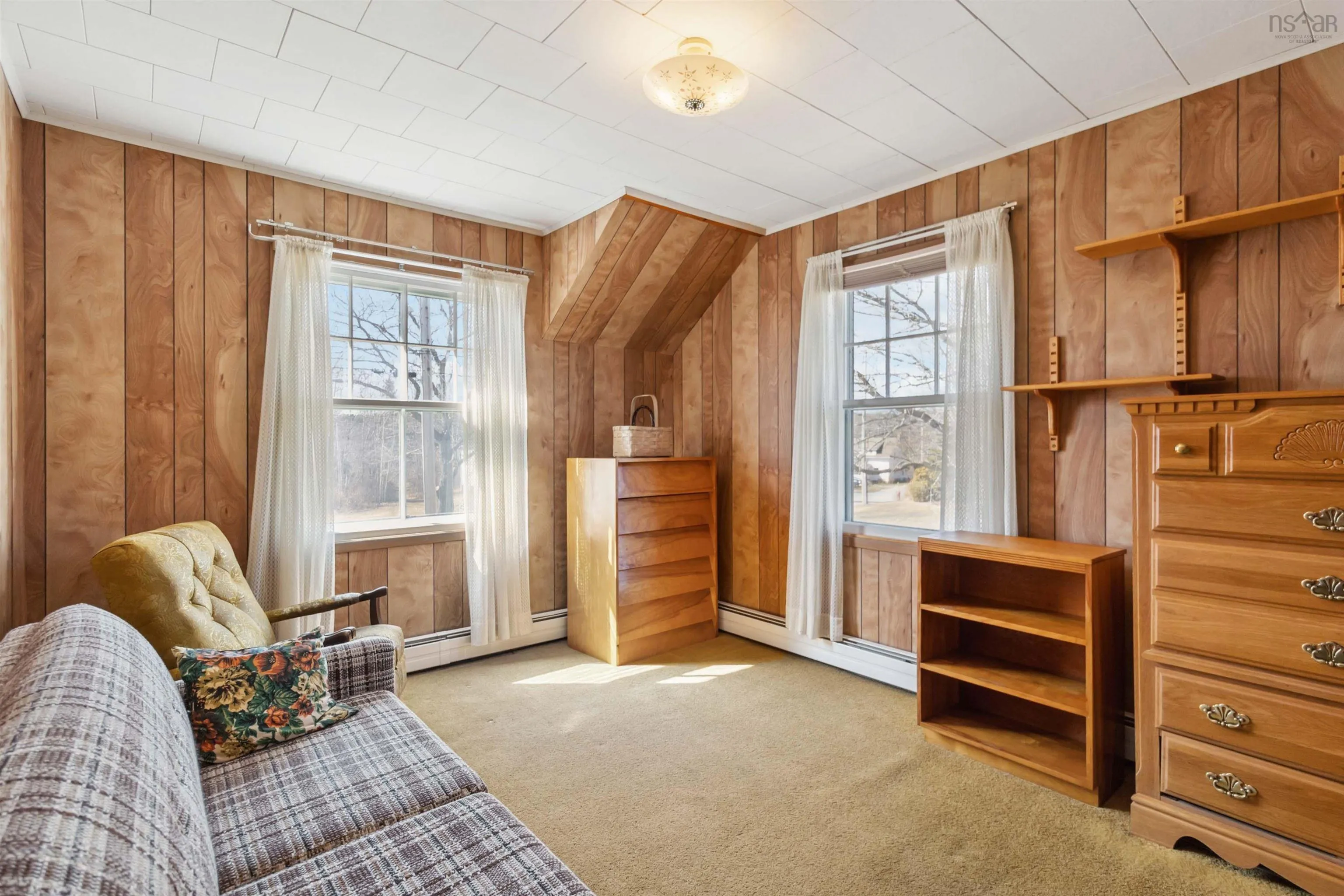 39 Brooklyn Shore Road, Brooklyn Ns B0j 1h0, 3 Bedrooms Bedrooms, ,2 BathroomsBathrooms,Residential,For Sale,Brooklyn Shore,202505391