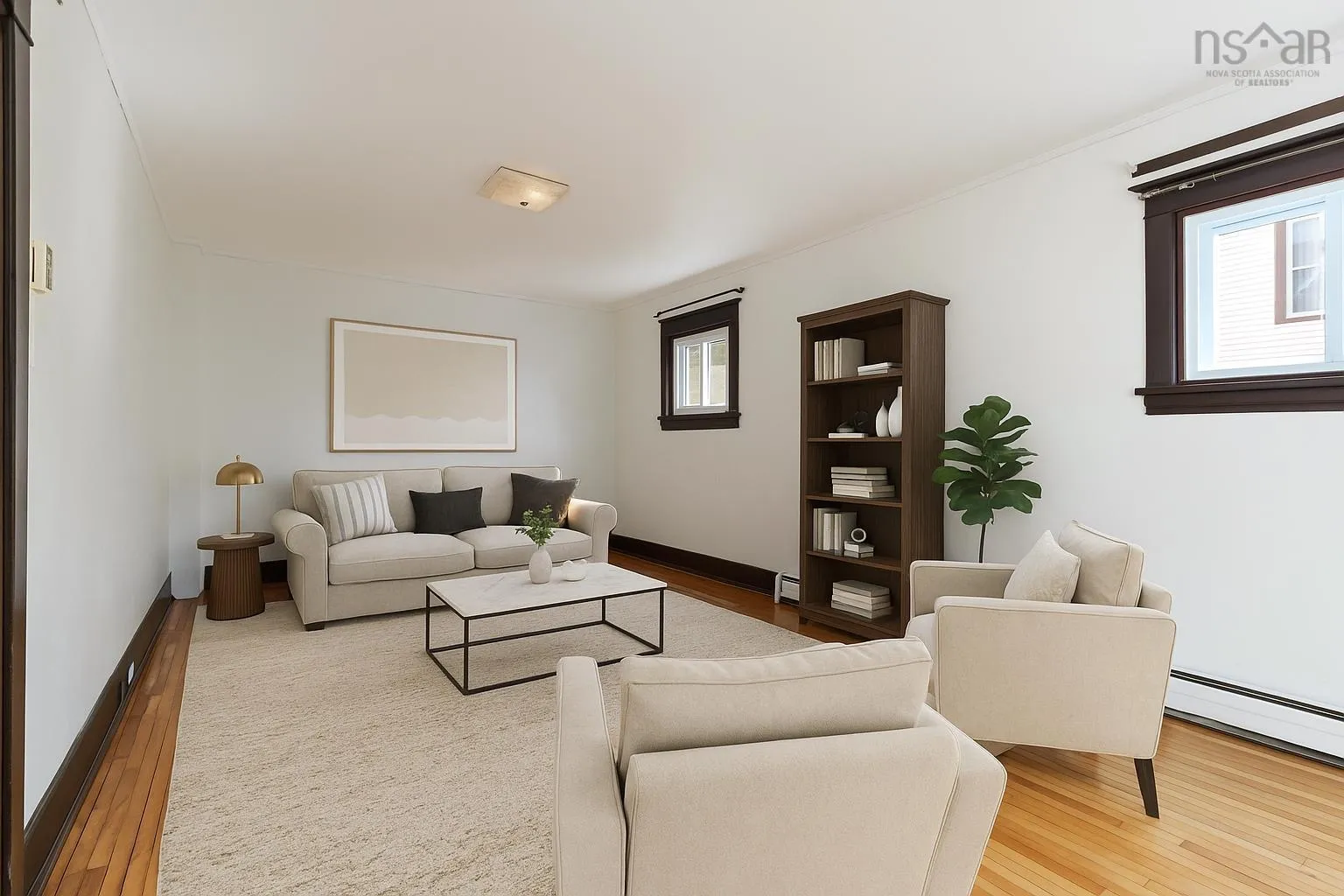 39 Brooklyn Shore Road, Brooklyn, NS B0J 1H0, 3 Bedrooms Bedrooms, ,2 BathroomsBathrooms,Residential,For Sale,Brooklyn Shore,202505391