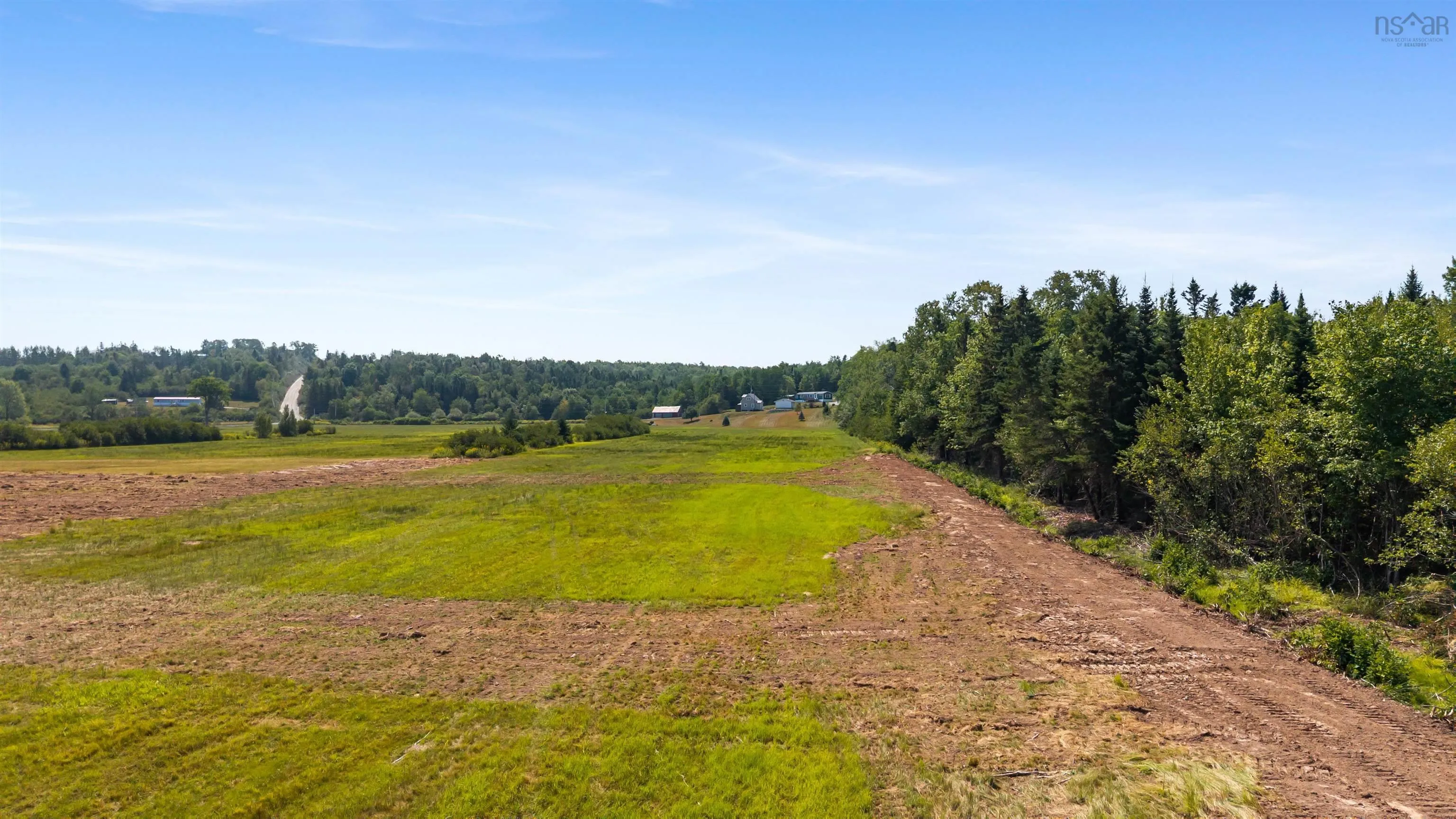 1-lot Lake Egmont Road, Wyses Corner, NS B0N 1Y0, ,Land,For Sale,Lake Egmont,202520768