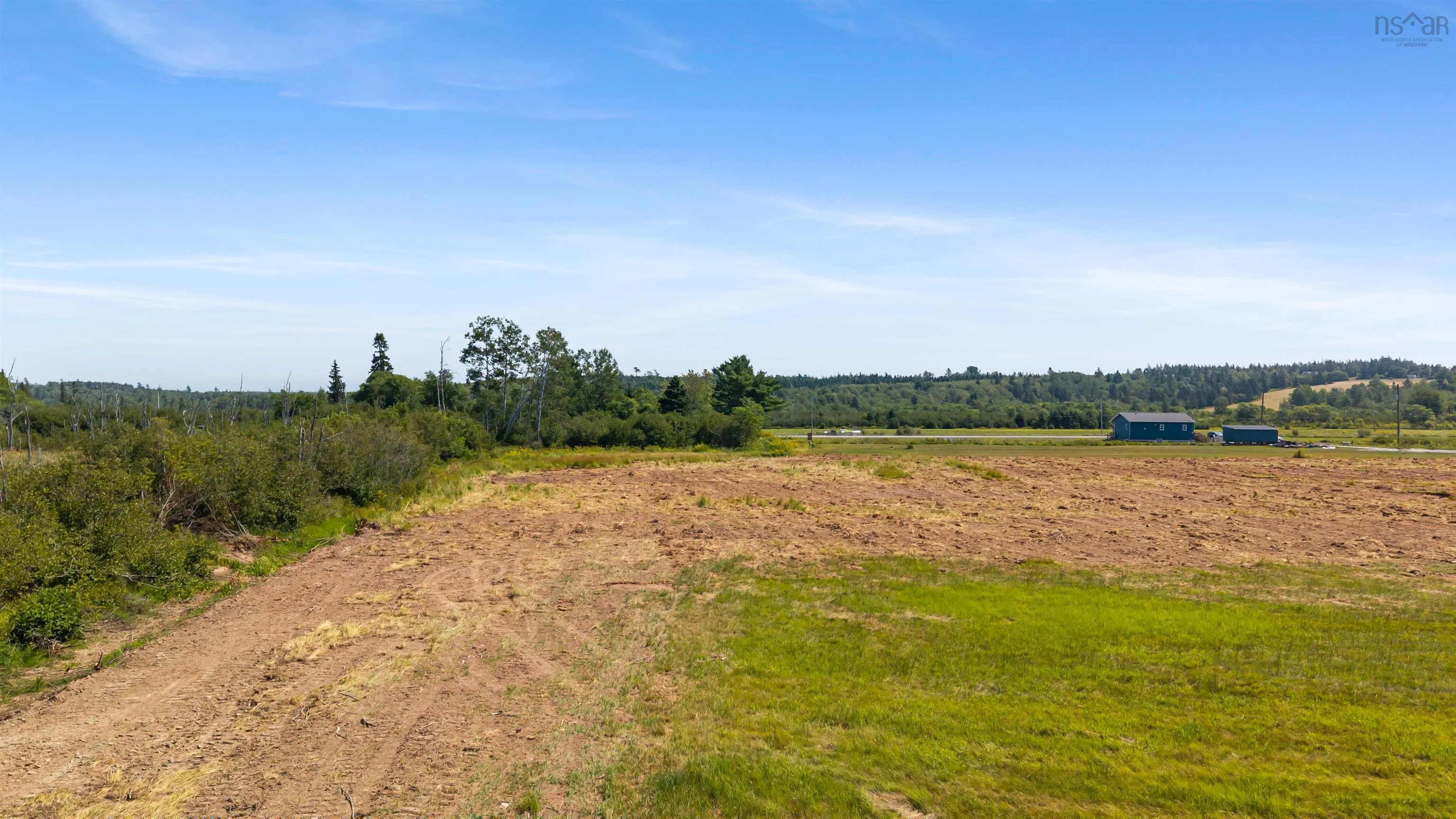 1-lot Lake Egmont Road, Wyses Corner, NS B0N 1Y0, ,Land,For Sale,Lake Egmont,202520768