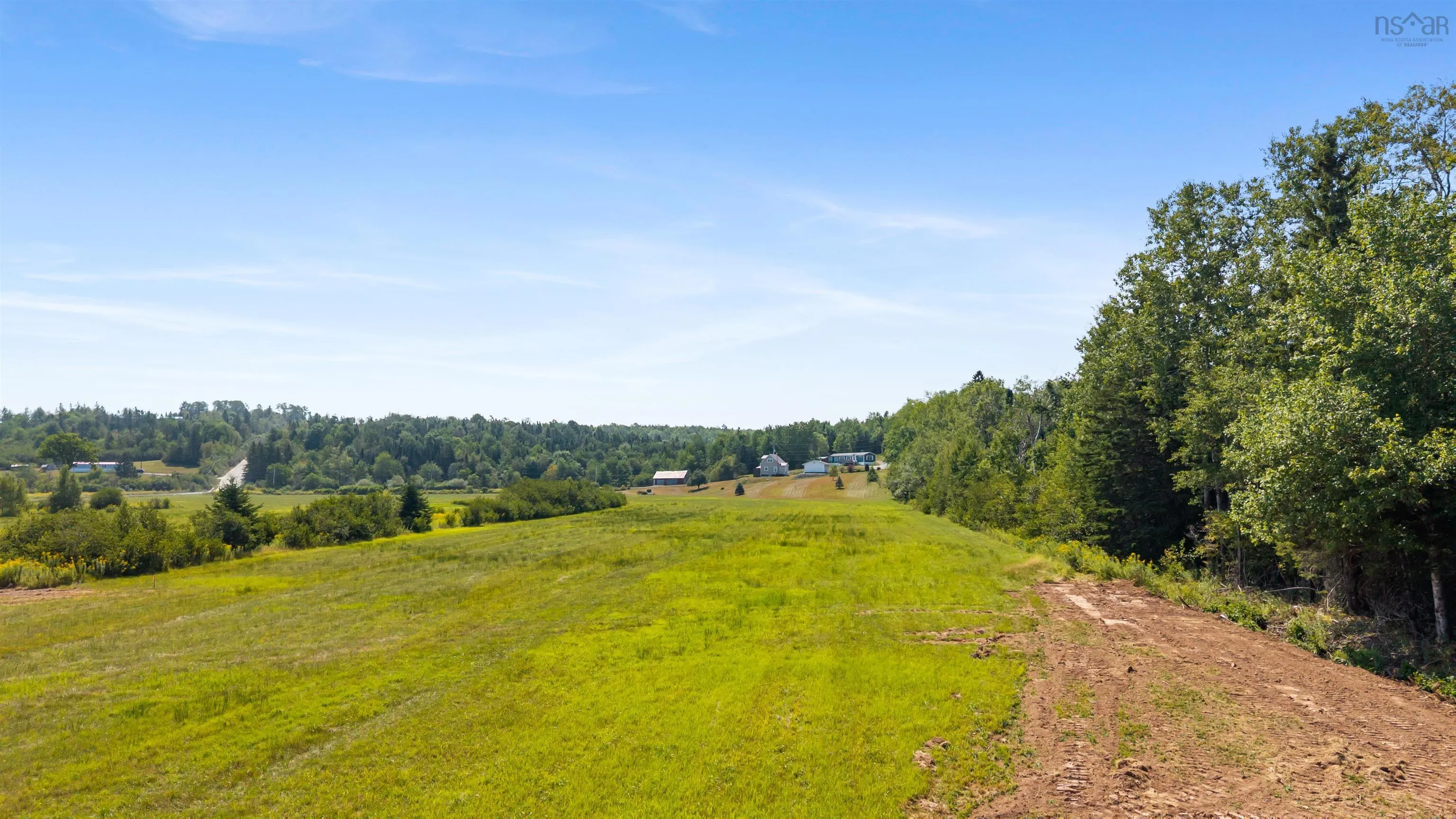 1-lot Lake Egmont Road, Wyses Corner, NS B0N 1Y0, ,Land,For Sale,Lake Egmont,202520768
