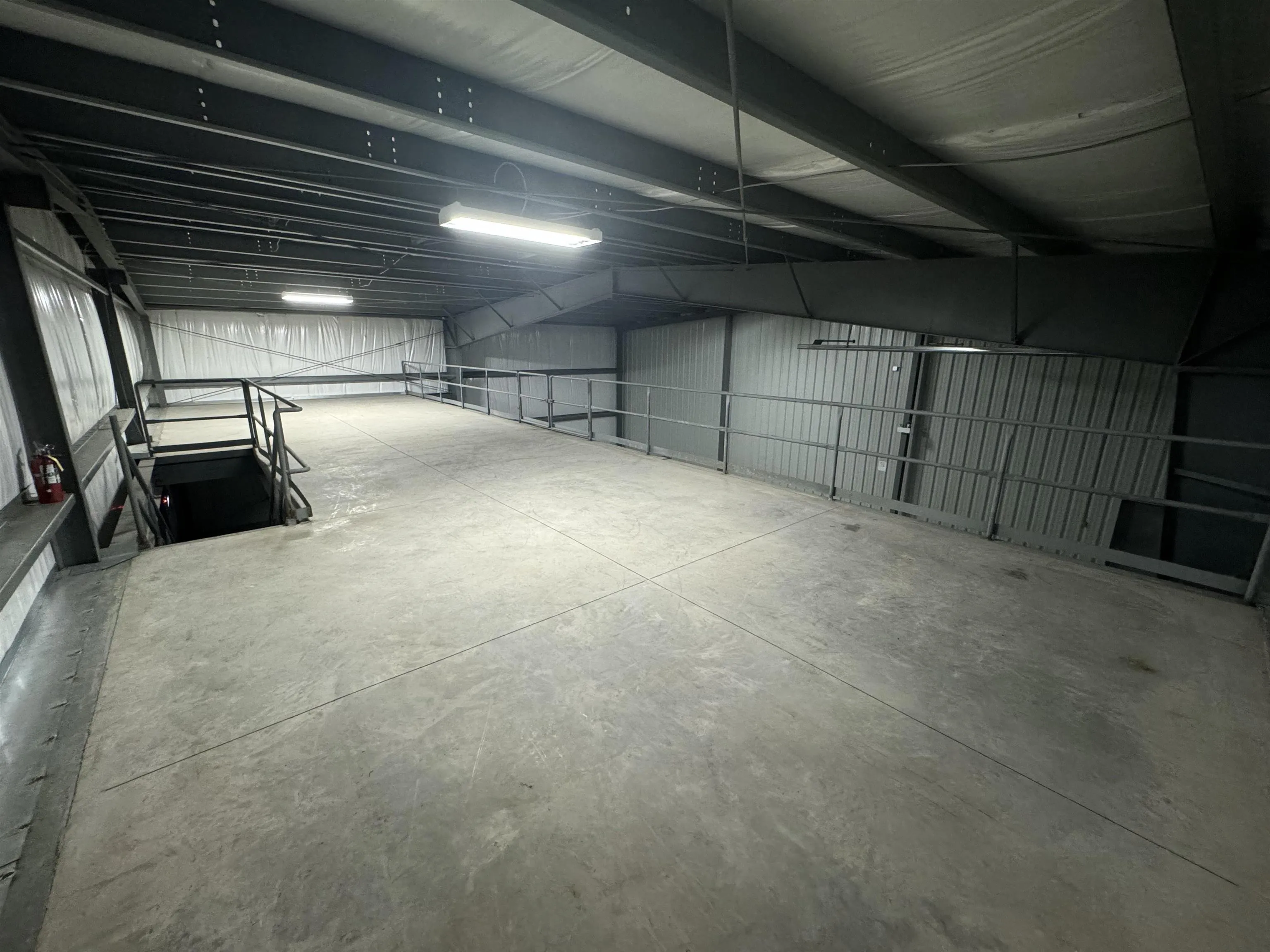 152 Crossley Avenue, Truro, NS B2N 6T7, ,Commercial Sale,For Sale,Crossley,202523669