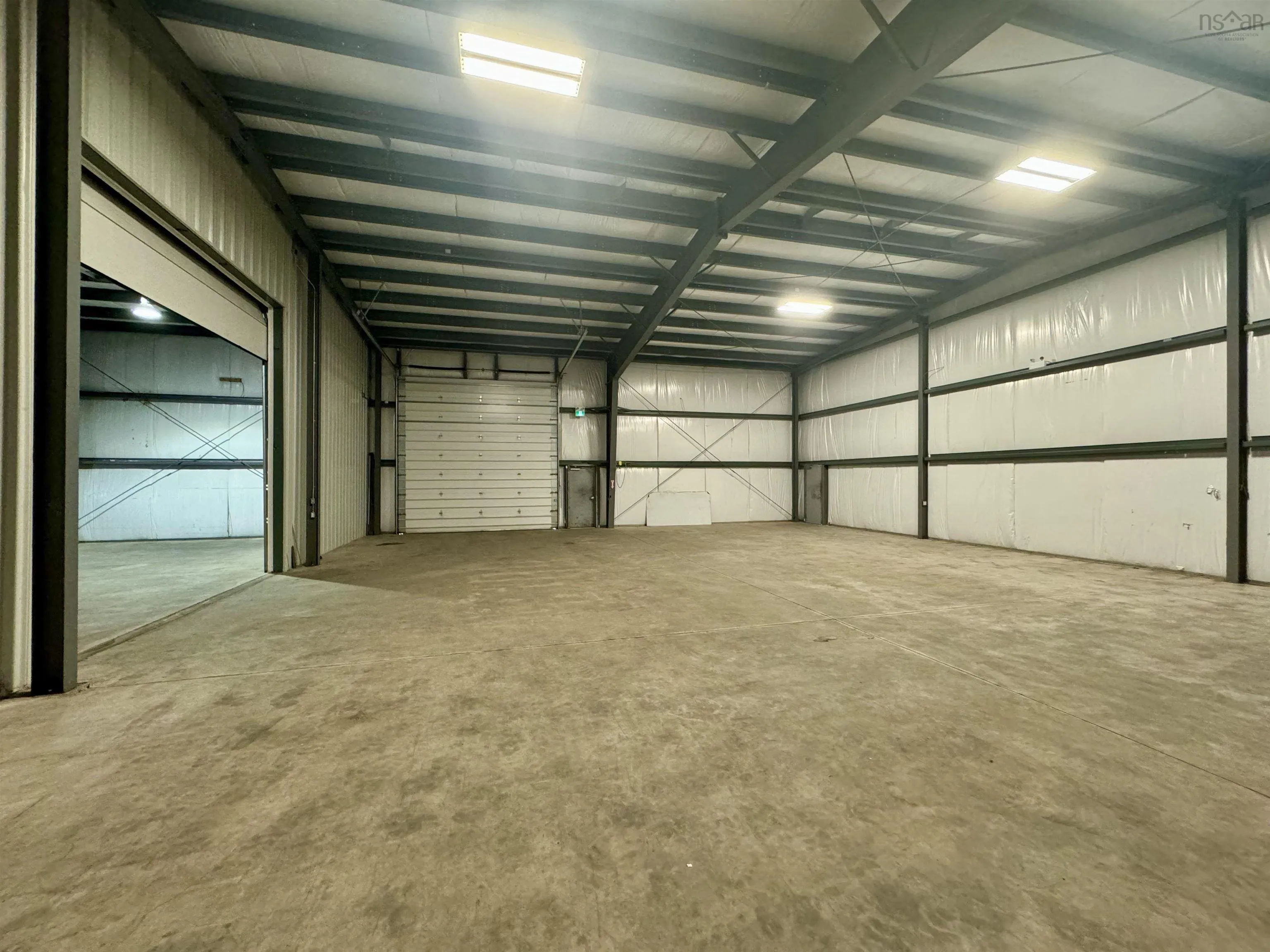 152 Crossley Avenue, Truro, NS B2N 6T7, ,Commercial Sale,For Sale,Crossley,202523669
