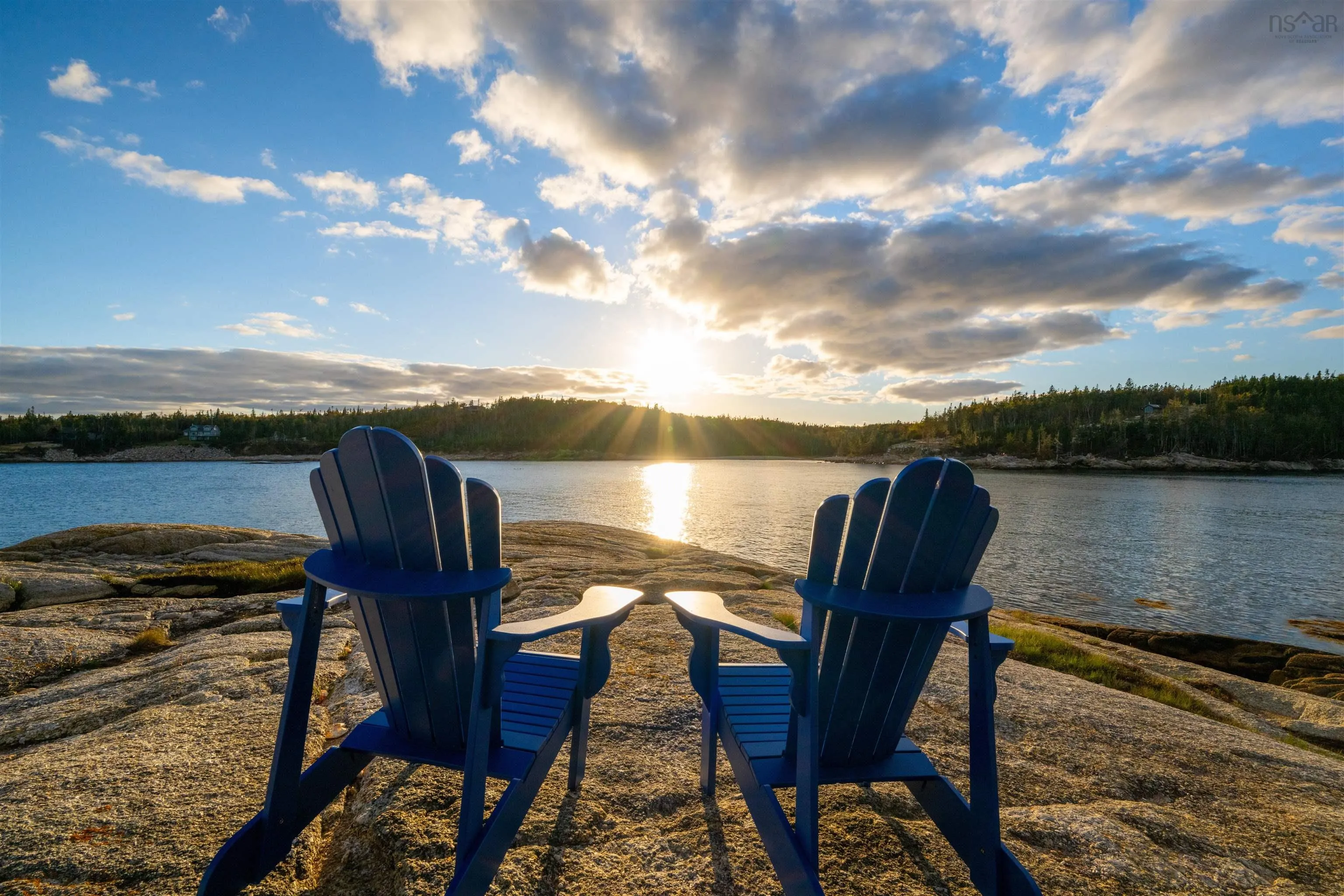 152 Owls Head Drive, Northwest Cove Ns B0j 1t0, 5 Bedrooms Bedrooms, ,3 BathroomsBathrooms,Residential,For Sale,Owls Head,202423941