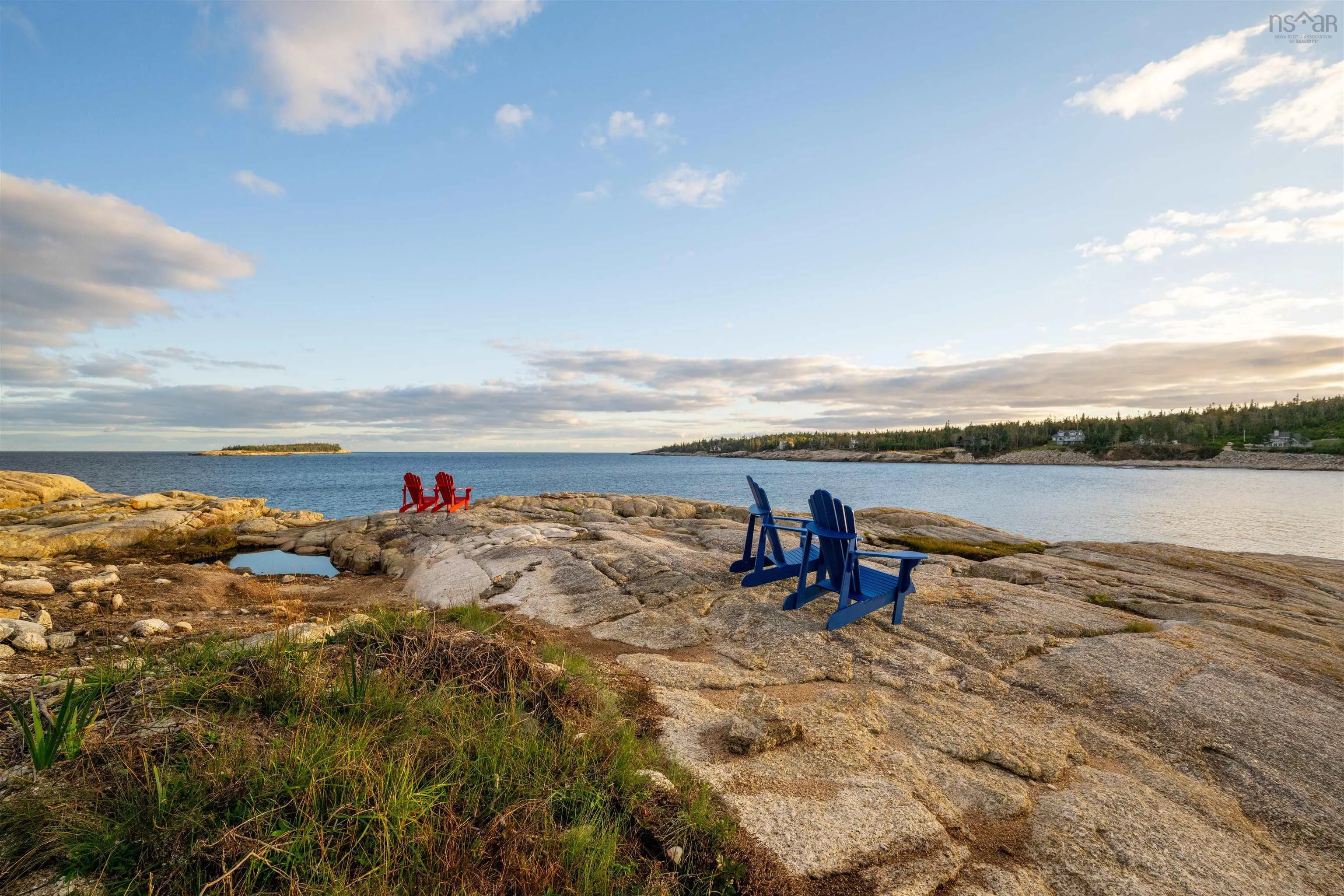 152 Owls Head Drive, Northwest Cove Ns B0j 1t0, 5 Bedrooms Bedrooms, ,3 BathroomsBathrooms,Residential,For Sale,Owls Head,202423941