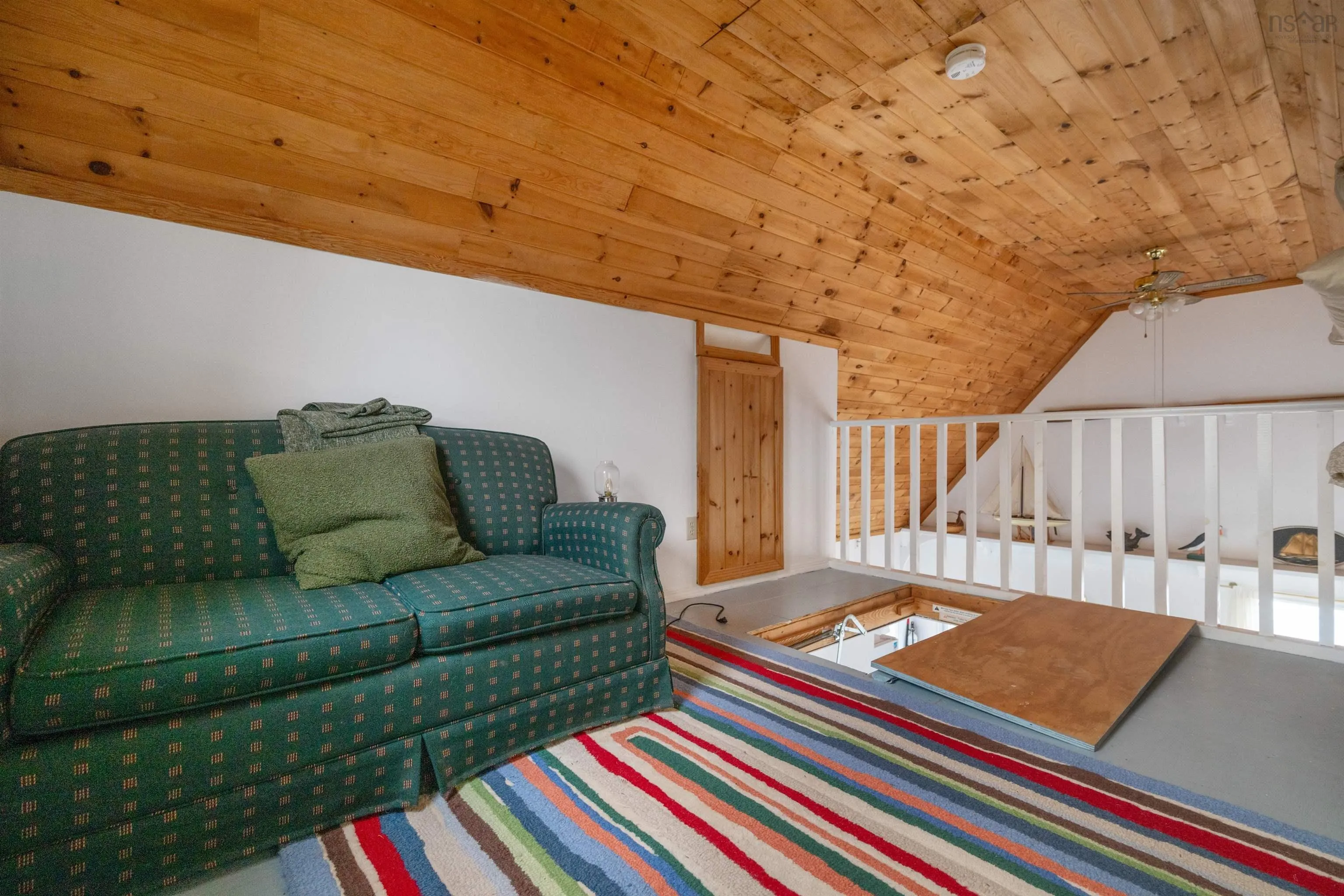 152 Owls Head Drive, Northwest Cove Ns B0j 1t0, 5 Bedrooms Bedrooms, ,3 BathroomsBathrooms,Residential,For Sale,Owls Head,202423941