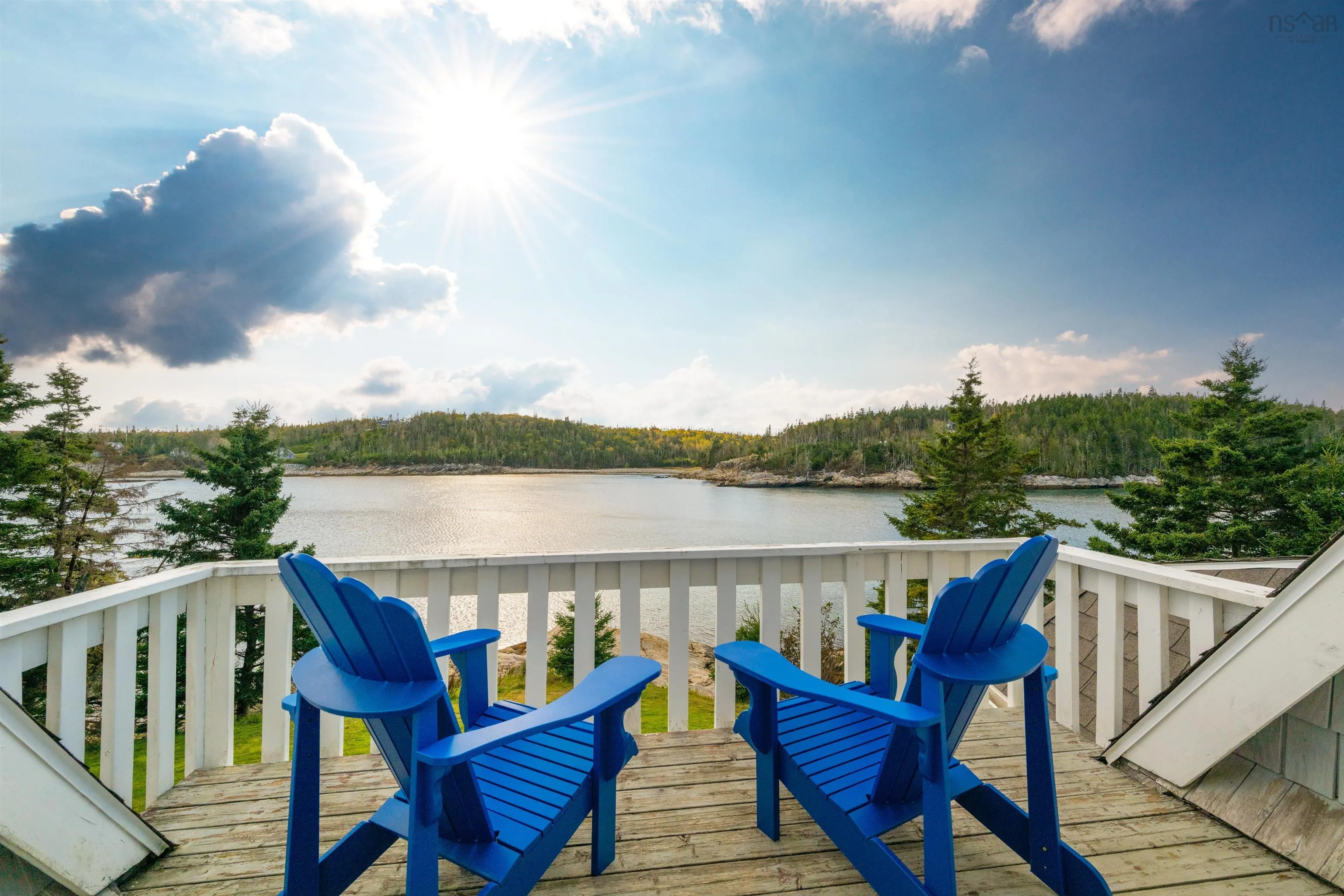 152 Owls Head Drive, Northwest Cove Ns B0j 1t0, 5 Bedrooms Bedrooms, ,3 BathroomsBathrooms,Residential,For Sale,Owls Head,202423941