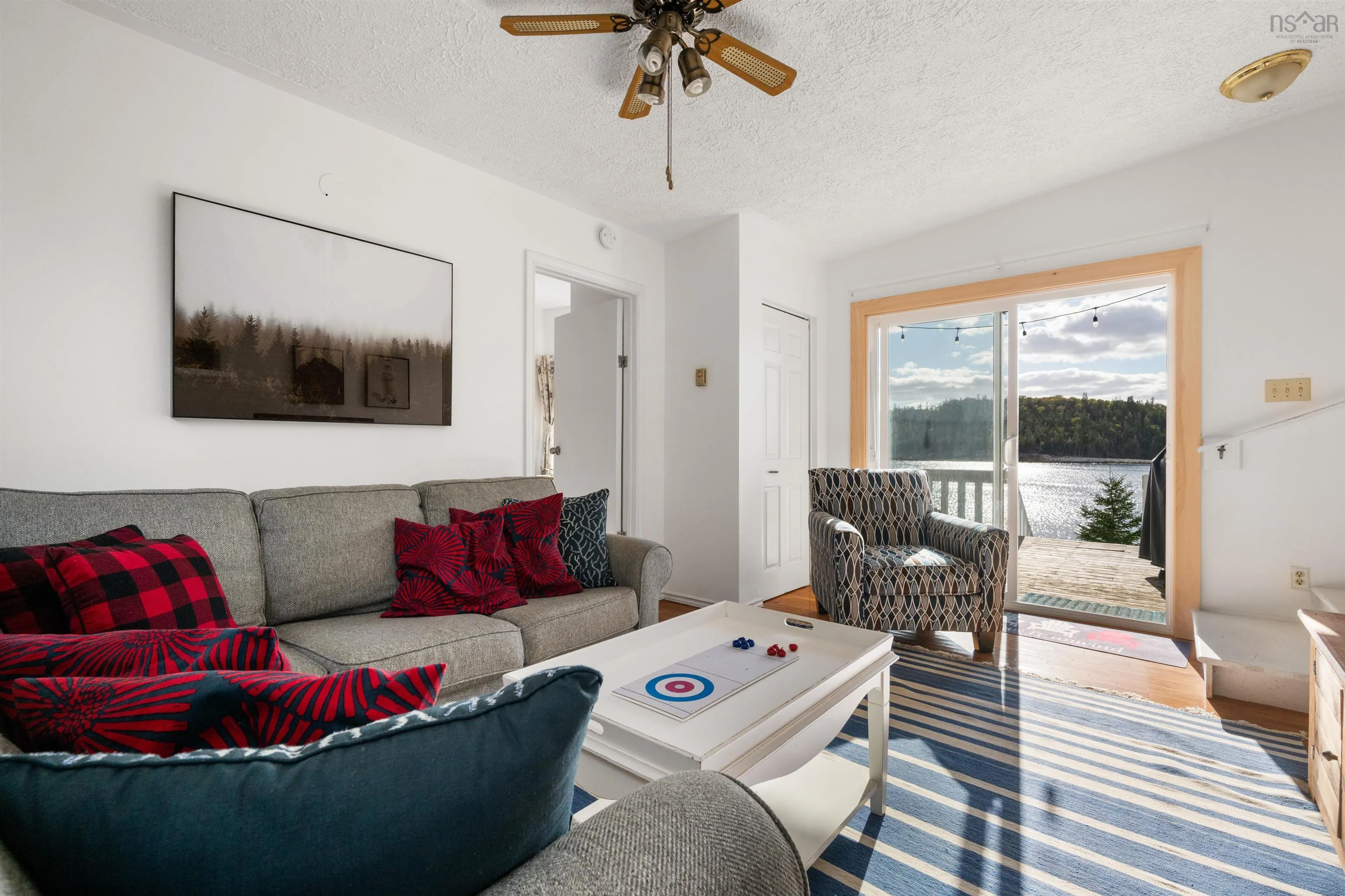 152 Owls Head Drive, Northwest Cove Ns B0j 1t0, 5 Bedrooms Bedrooms, ,3 BathroomsBathrooms,Residential,For Sale,Owls Head,202423941