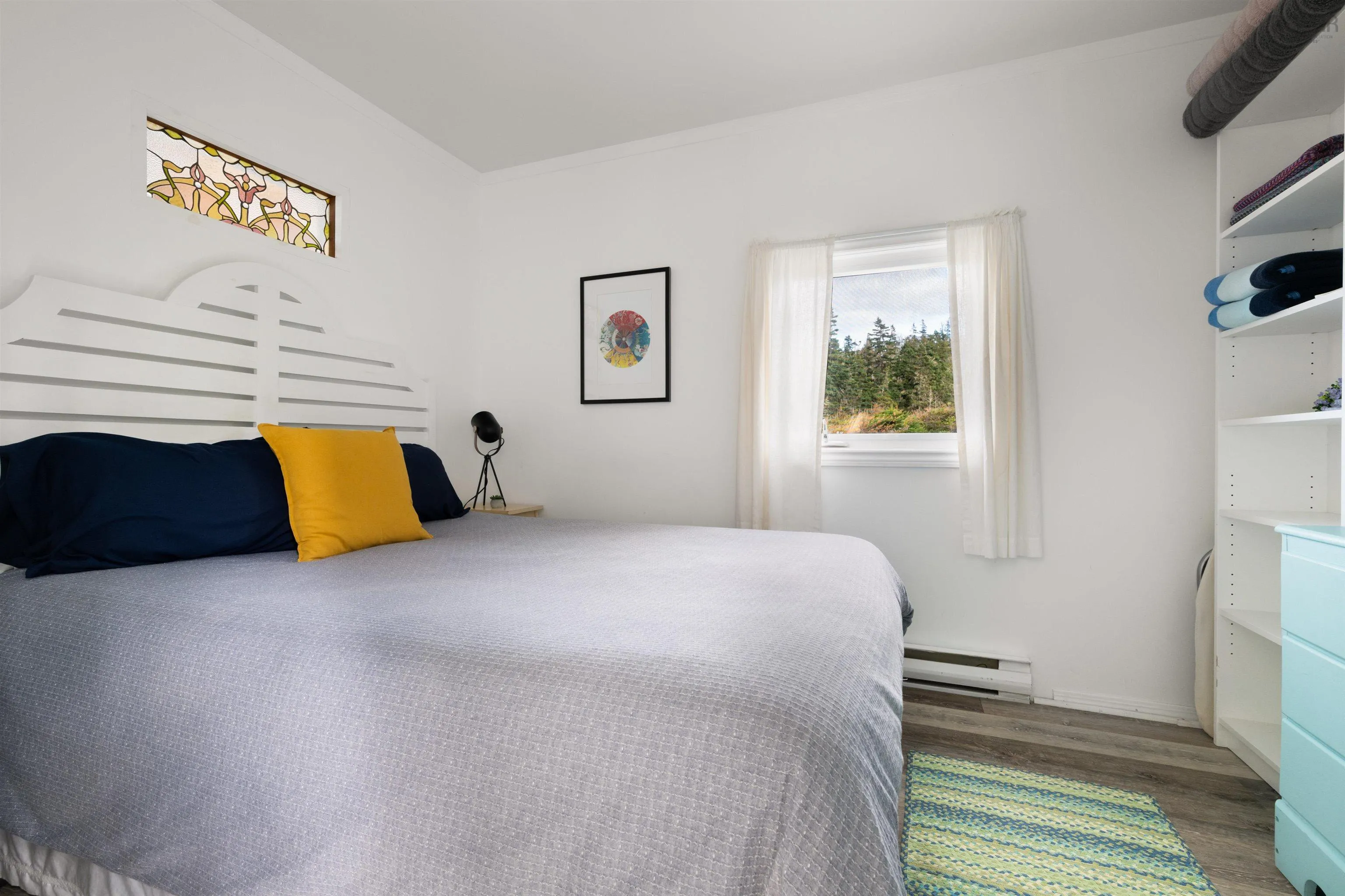 152 Owls Head Drive, Northwest Cove Ns B0j 1t0, 5 Bedrooms Bedrooms, ,3 BathroomsBathrooms,Residential,For Sale,Owls Head,202423941