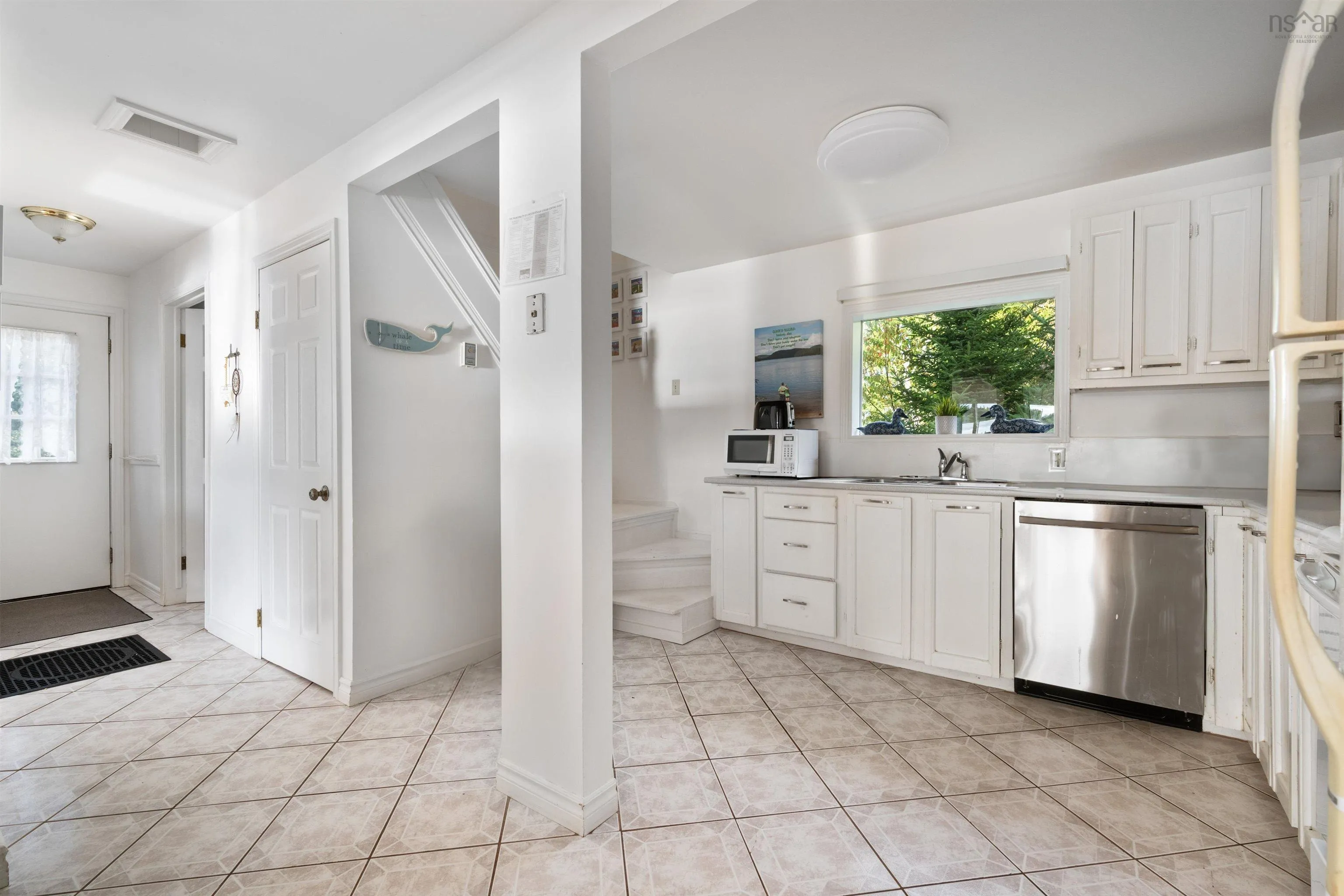 152 Owls Head Drive, Northwest Cove Ns B0j 1t0, 5 Bedrooms Bedrooms, ,3 BathroomsBathrooms,Residential,For Sale,Owls Head,202423941