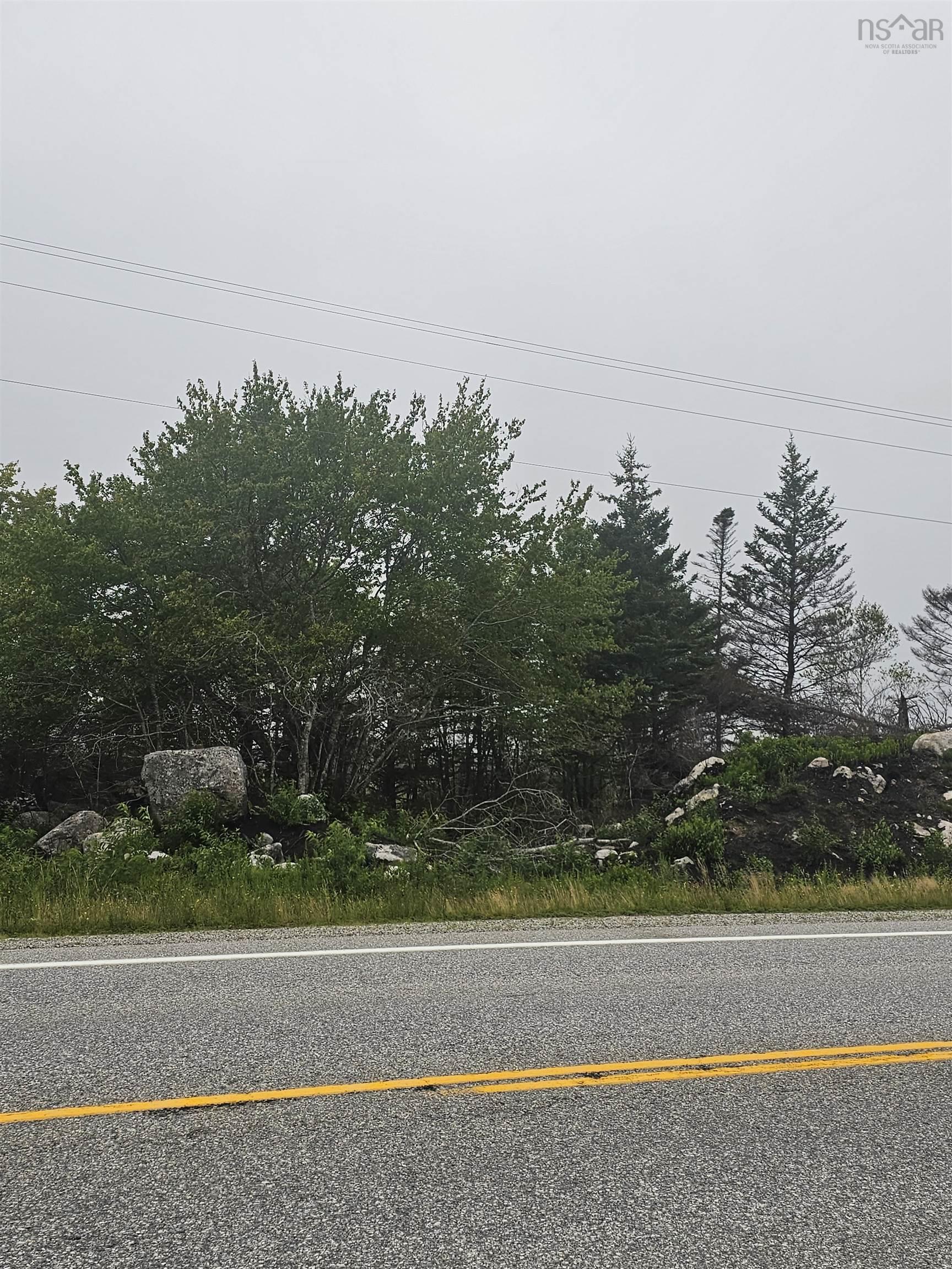 tbc 103 Highway, Clyde River NS B0W 1R0, ,Land,For Sale,103,202322415