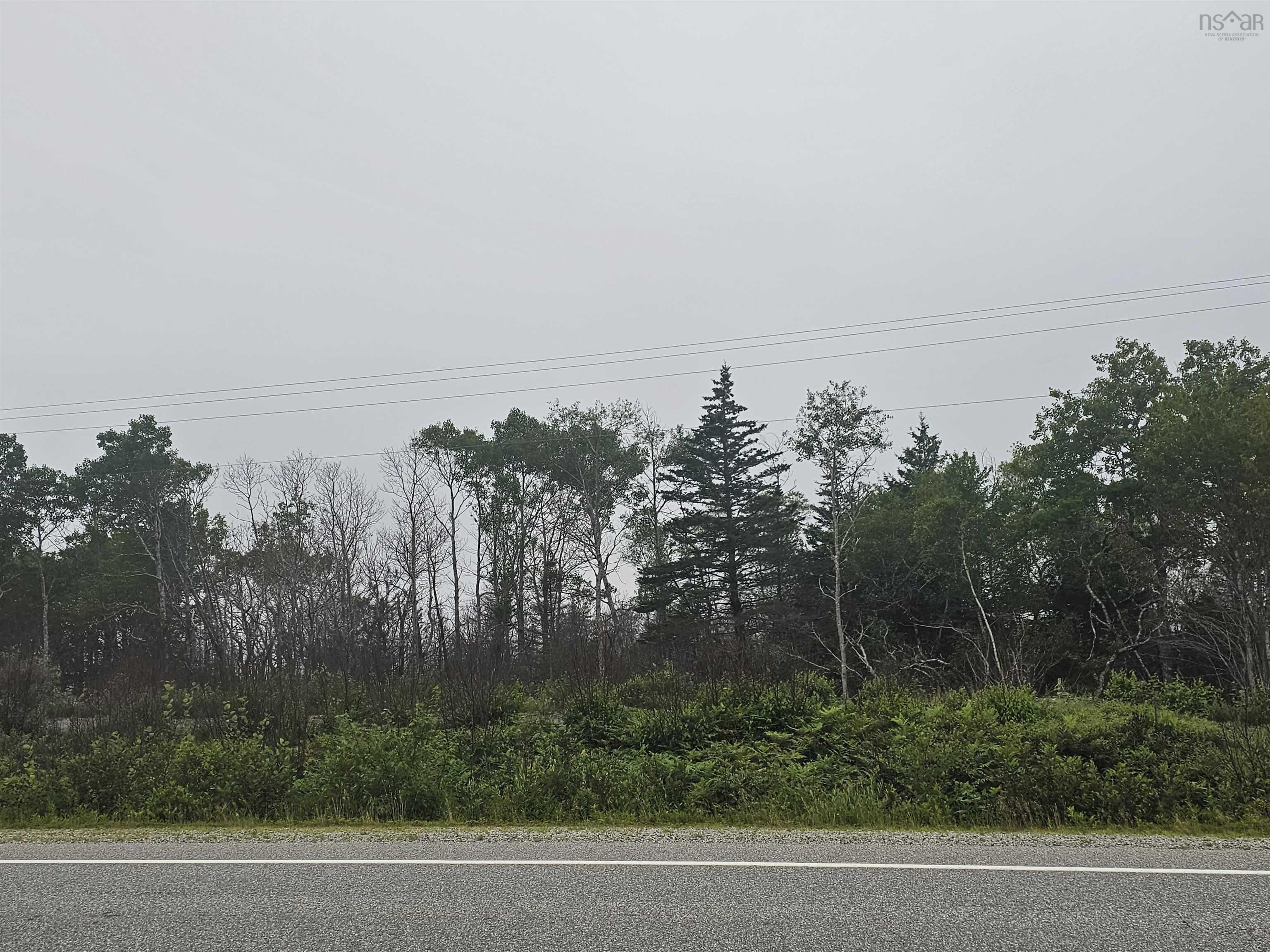tbc 103 Highway, Clyde River NS B0W 1R0, ,Land,For Sale,103,202322415