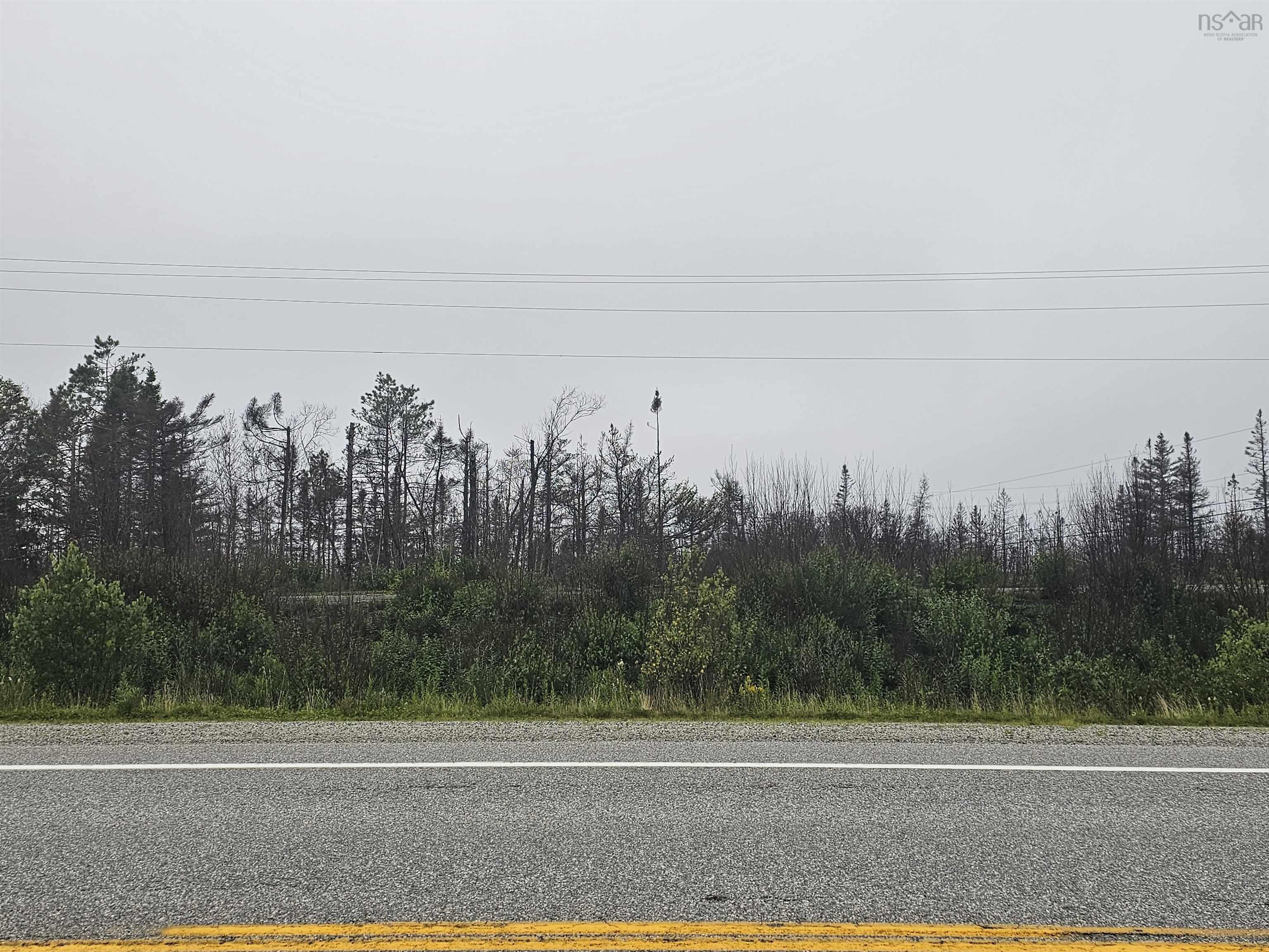tbc 103 Highway, Clyde River NS B0W 1R0, ,Land,For Sale,103,202322415