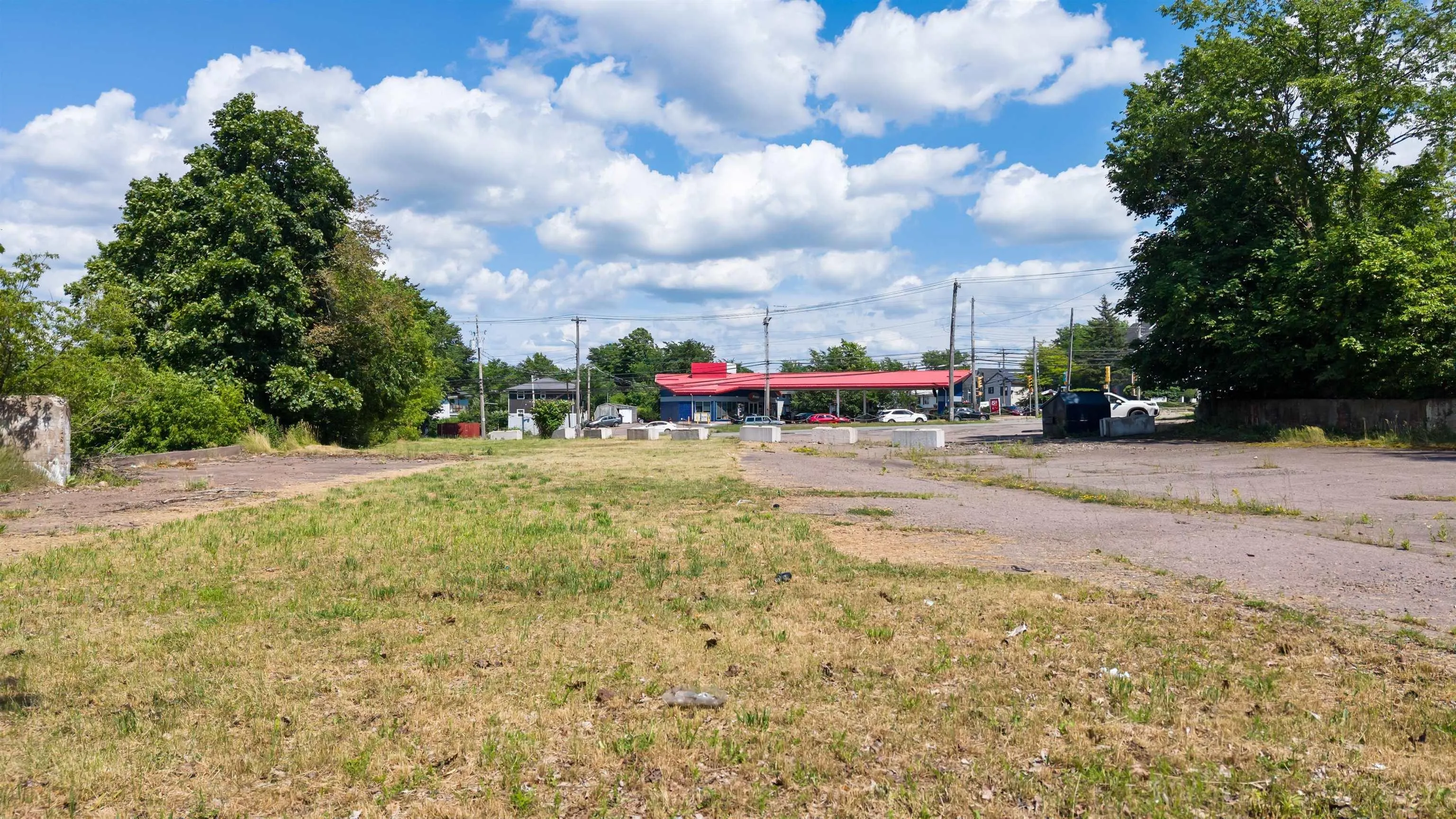 12 Mill Street, Truro, NS B2N 4A1, ,Land,For Sale,Mill,202516636