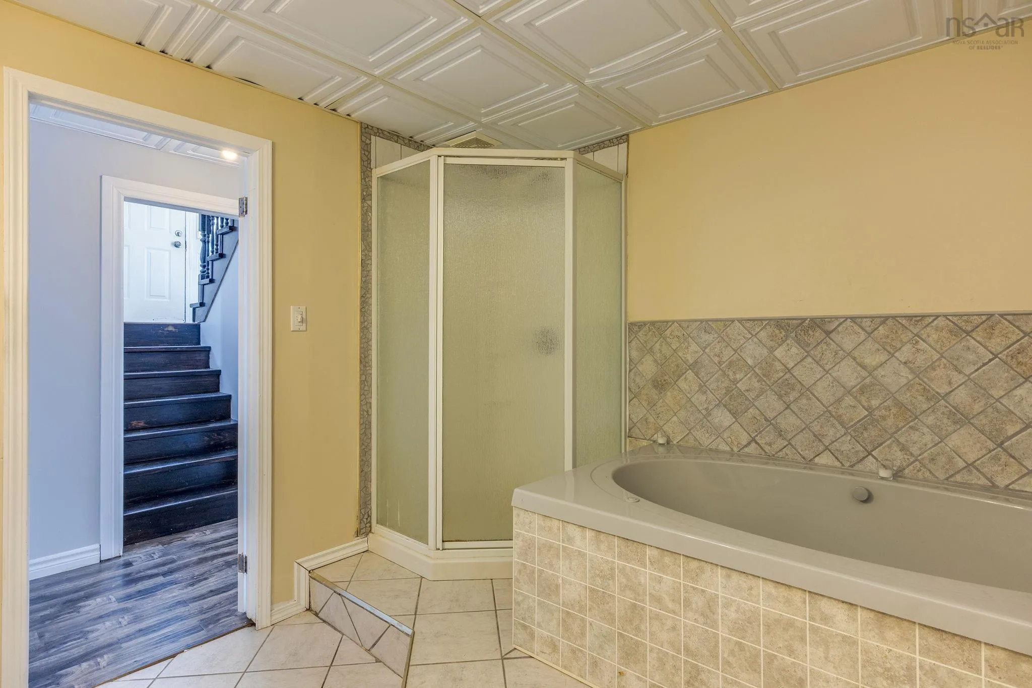 373 Auburn Drive, Dartmouth, NS B2W 6E1, 4 Bedrooms Bedrooms, ,2 BathroomsBathrooms,Residential,For Sale,Auburn,202525529