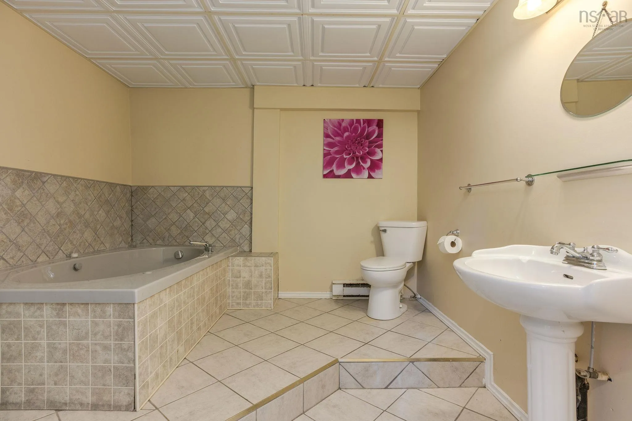 373 Auburn Drive, Dartmouth, NS B2W 6E1, 4 Bedrooms Bedrooms, ,2 BathroomsBathrooms,Residential,For Sale,Auburn,202525529