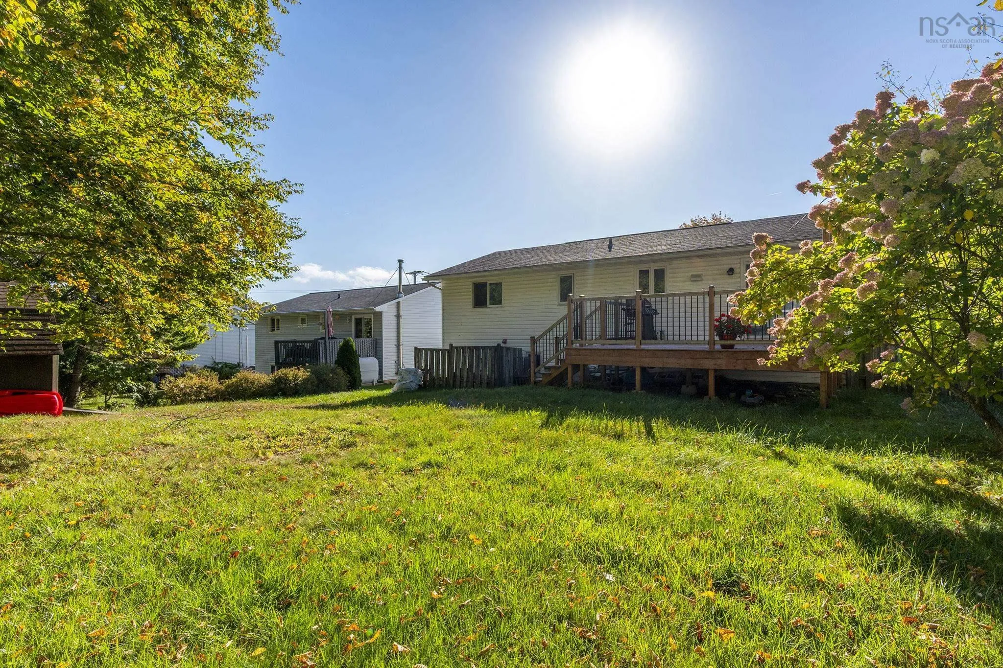 373 Auburn Drive, Dartmouth, NS B2W 6E1, 4 Bedrooms Bedrooms, ,2 BathroomsBathrooms,Residential,For Sale,Auburn,202525529