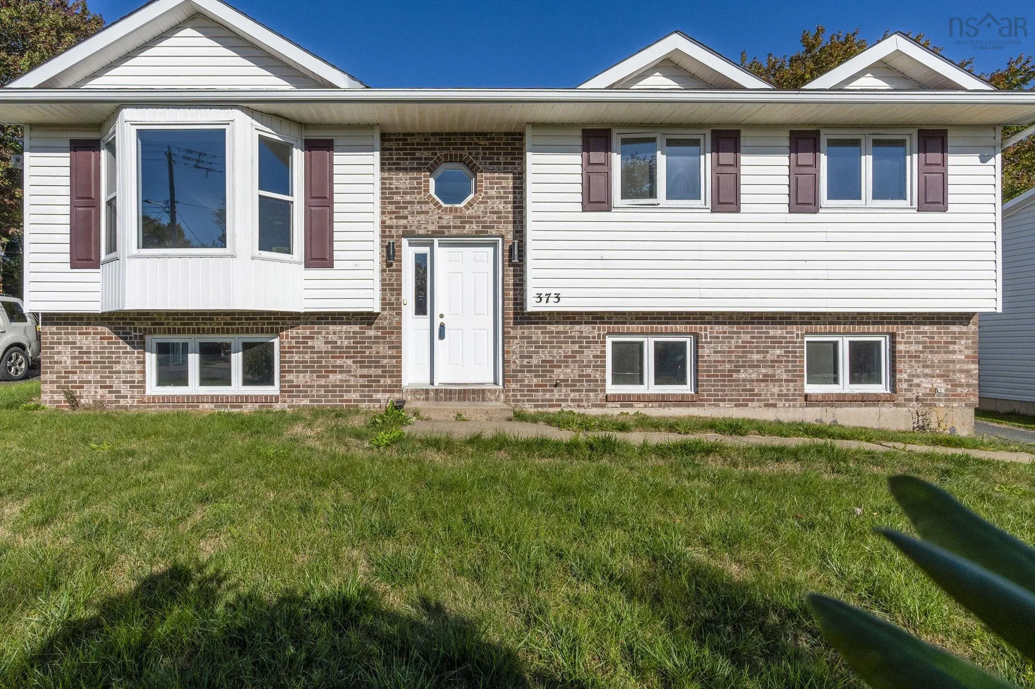 373 Auburn Drive, Dartmouth, NS B2W 6E1, 4 Bedrooms Bedrooms, ,2 BathroomsBathrooms,Residential,For Sale,Auburn,202525529
