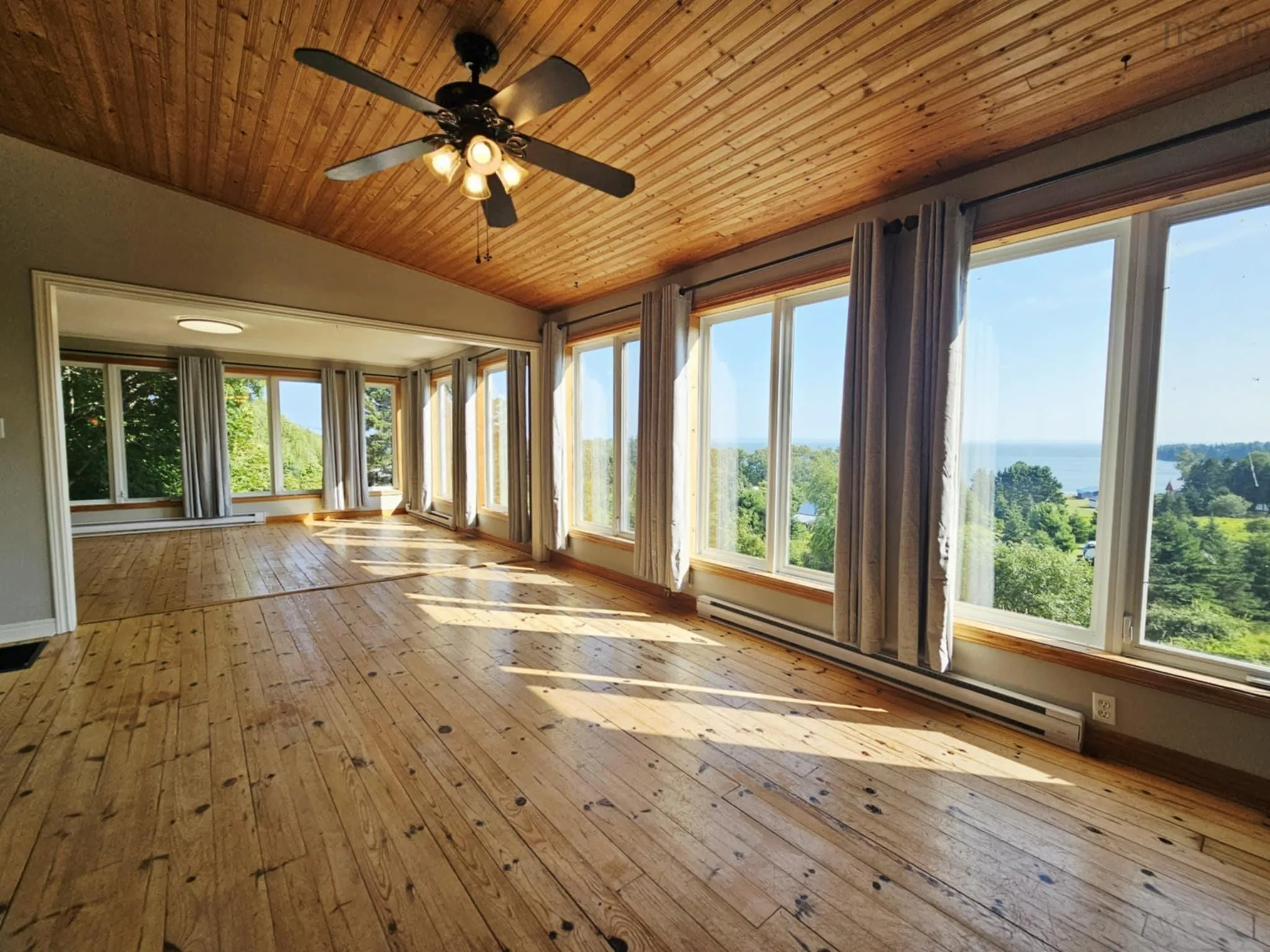 1994 Highway 2, Economy, NS B0M 1B0, 4 Bedrooms Bedrooms, ,2 BathroomsBathrooms,Residential,For Sale,Highway 2,202518881