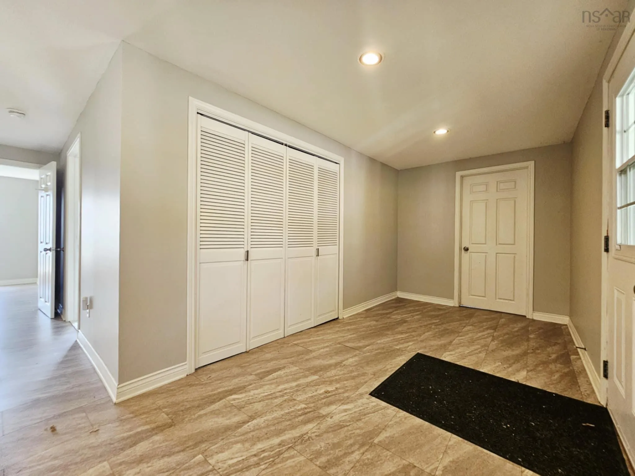 1994 Highway 2, Economy, NS B0M 1B0, 4 Bedrooms Bedrooms, ,2 BathroomsBathrooms,Residential,For Sale,Highway 2,202518881