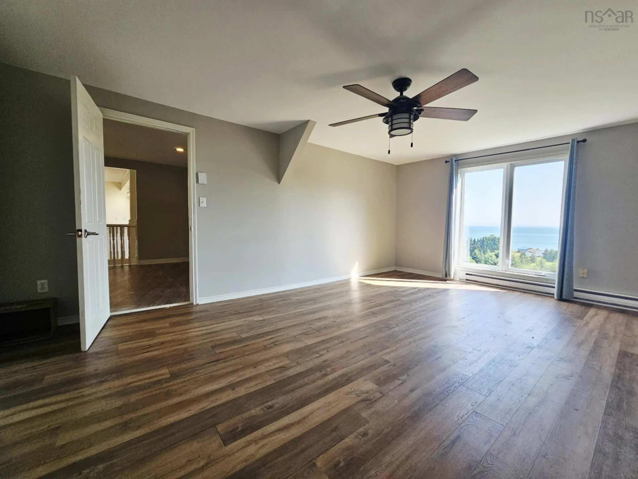 1994 Highway 2, Economy, NS B0M 1B0, 4 Bedrooms Bedrooms, ,2 BathroomsBathrooms,Residential,For Sale,Highway 2,202518881