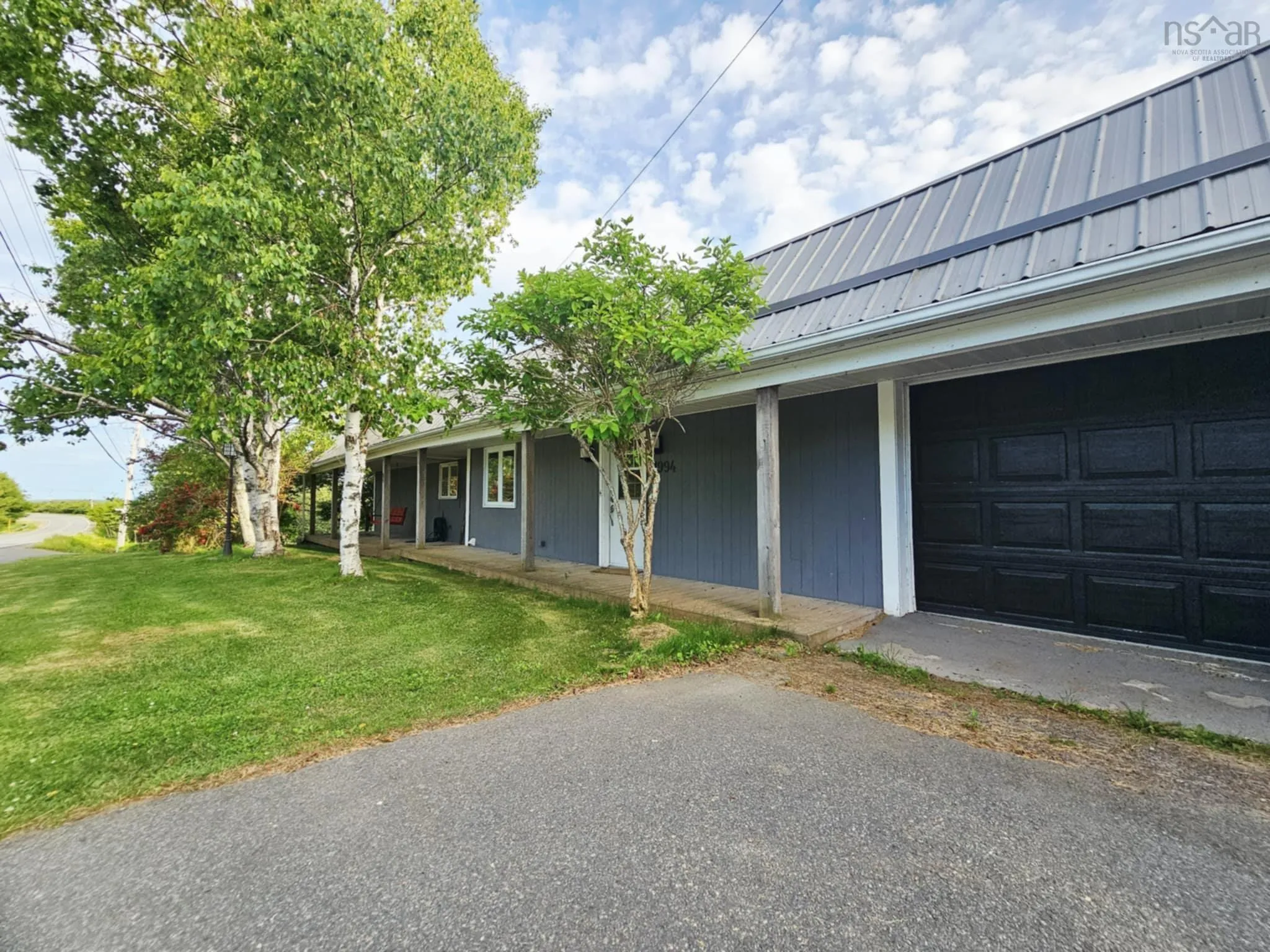 1994 Highway 2, Economy, NS B0M 1B0, 4 Bedrooms Bedrooms, ,2 BathroomsBathrooms,Residential,For Sale,Highway 2,202518881