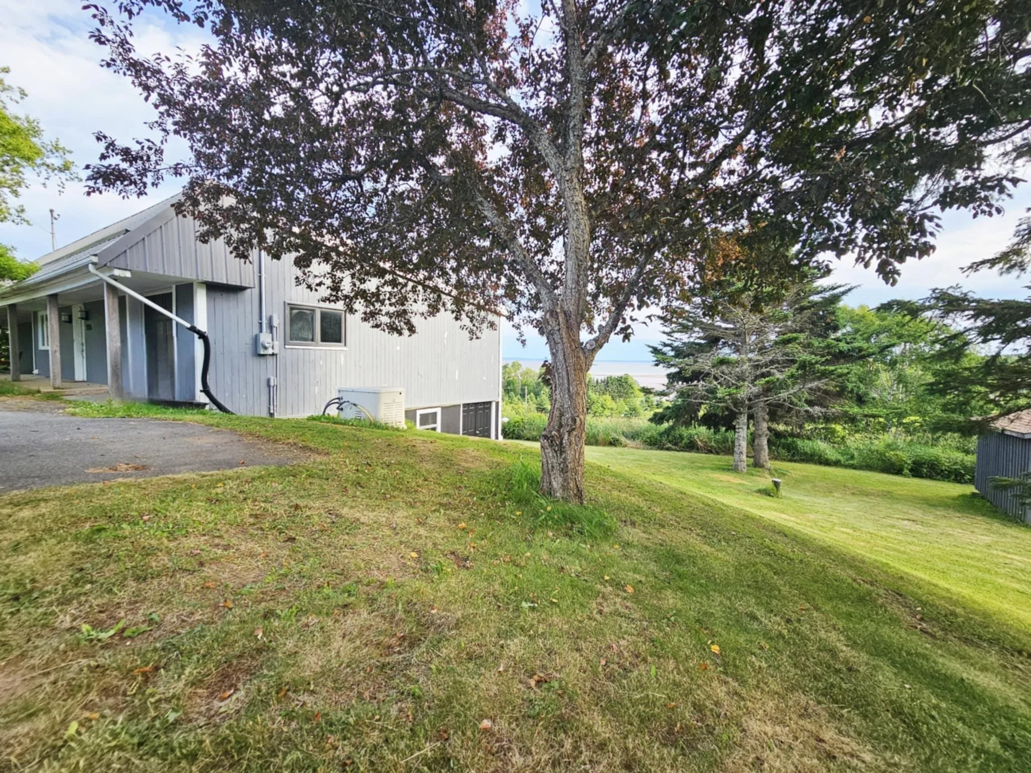 1994 Highway 2, Economy, NS B0M 1B0, 4 Bedrooms Bedrooms, ,2 BathroomsBathrooms,Residential,For Sale,Highway 2,202518881
