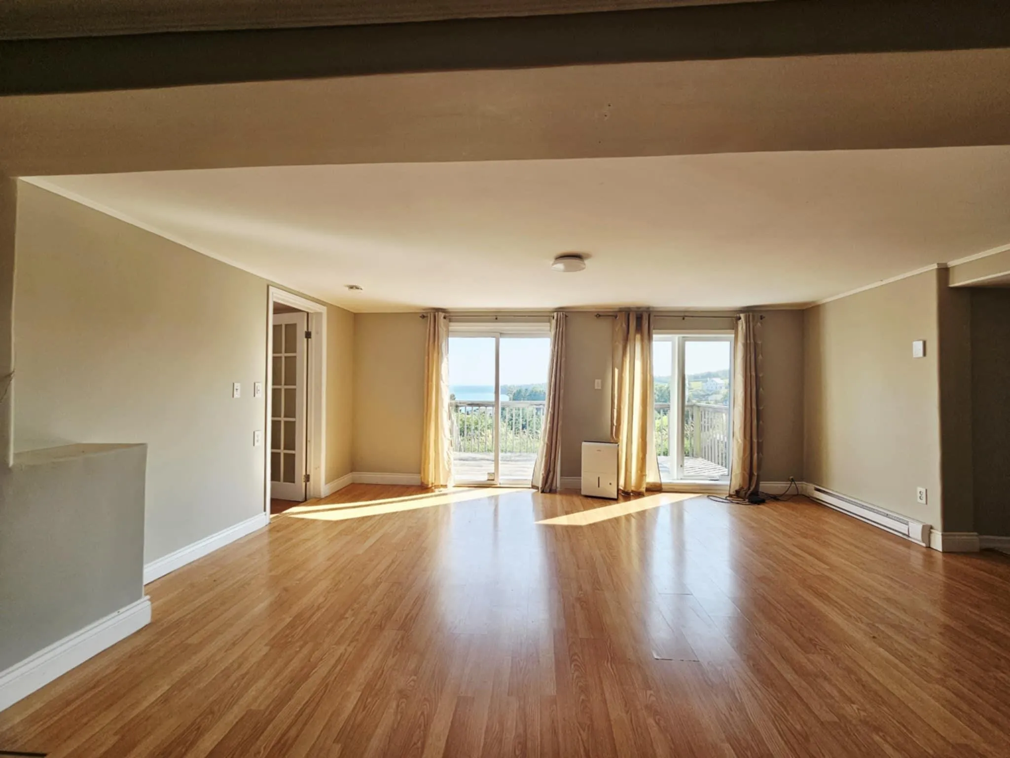 1994 Highway 2, Economy, NS B0M 1B0, 4 Bedrooms Bedrooms, ,2 BathroomsBathrooms,Residential,For Sale,Highway 2,202518881