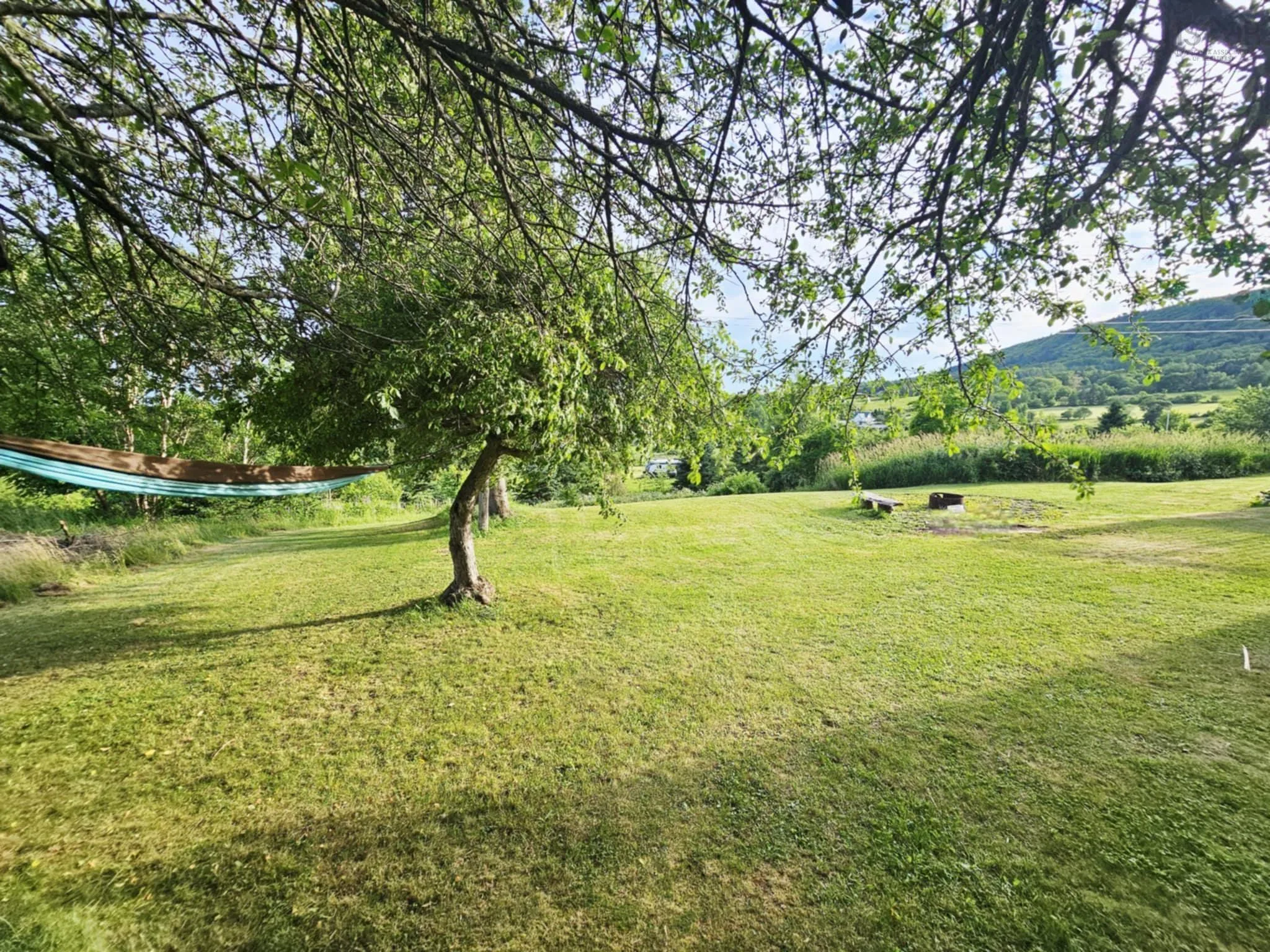 1994 Highway 2, Economy, NS B0M 1B0, 4 Bedrooms Bedrooms, ,2 BathroomsBathrooms,Residential,For Sale,Highway 2,202518881