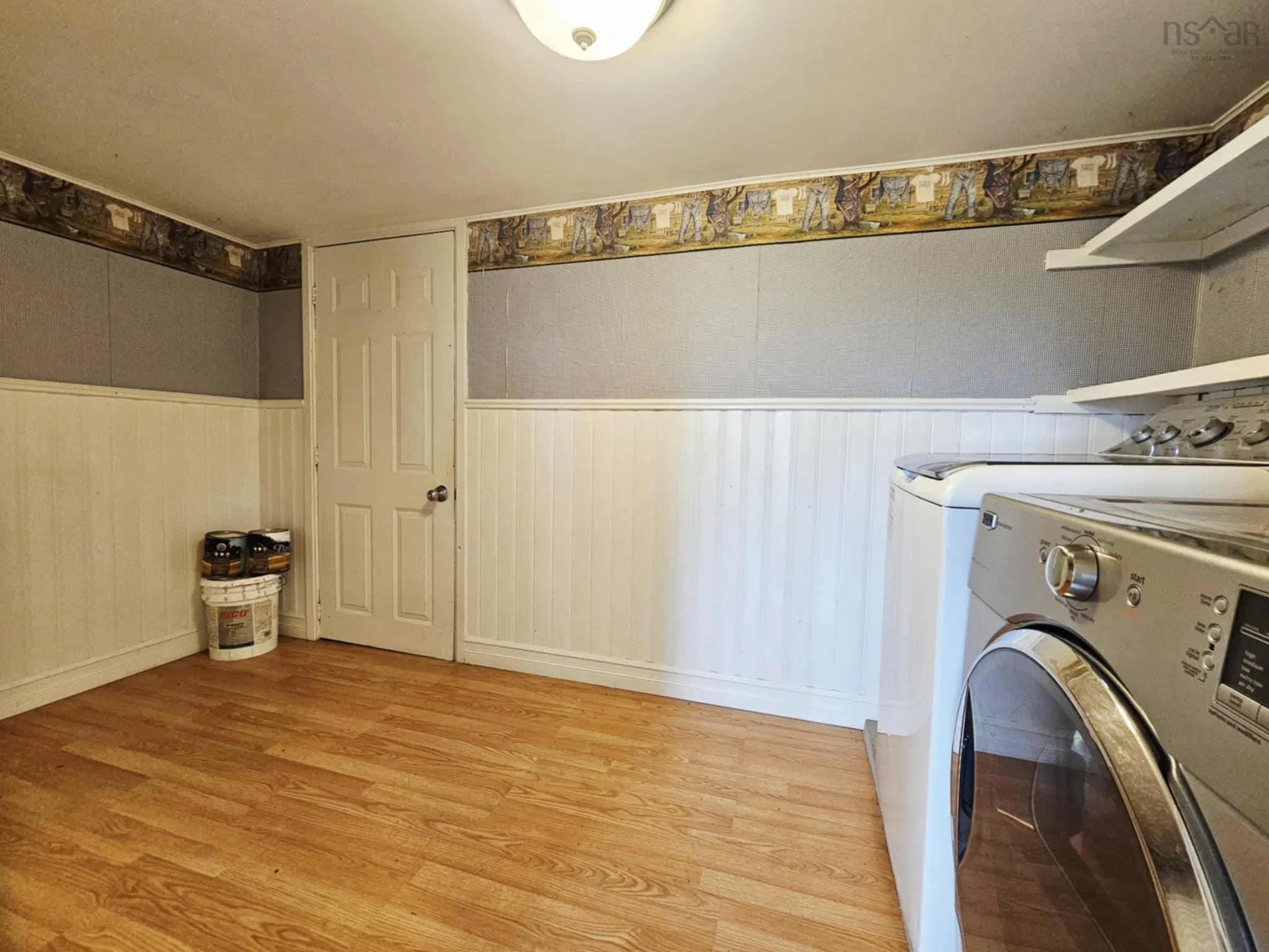 1994 Highway 2, Economy, NS B0M 1B0, 4 Bedrooms Bedrooms, ,2 BathroomsBathrooms,Residential,For Sale,Highway 2,202518881