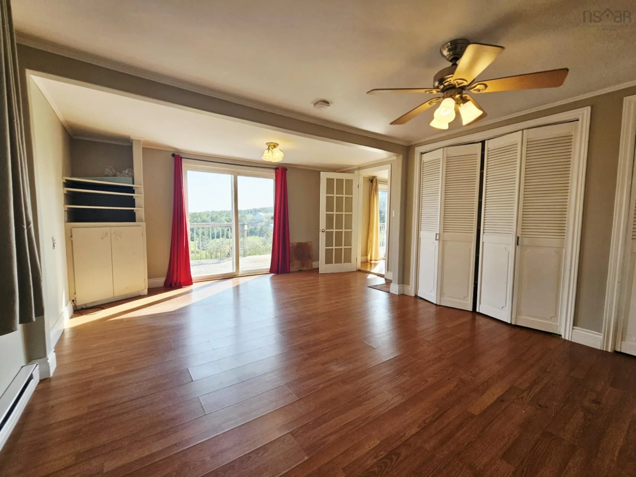 1994 Highway 2, Economy, NS B0M 1B0, 4 Bedrooms Bedrooms, ,2 BathroomsBathrooms,Residential,For Sale,Highway 2,202518881