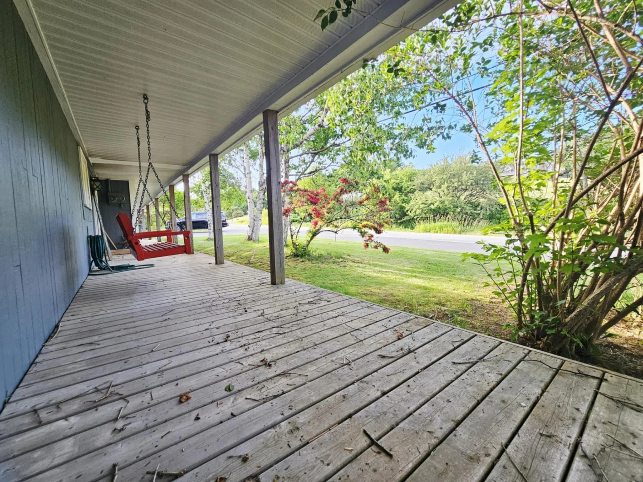 1994 Highway 2, Economy, NS B0M 1B0, 4 Bedrooms Bedrooms, ,2 BathroomsBathrooms,Residential,For Sale,Highway 2,202518881