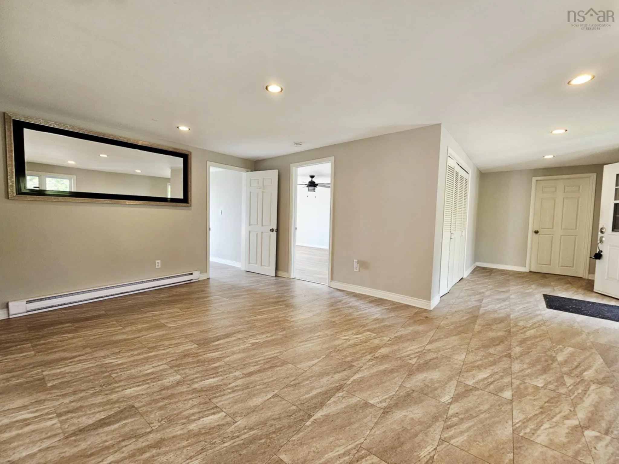 1994 Highway 2, Economy, NS B0M 1B0, 4 Bedrooms Bedrooms, ,2 BathroomsBathrooms,Residential,For Sale,Highway 2,202518881
