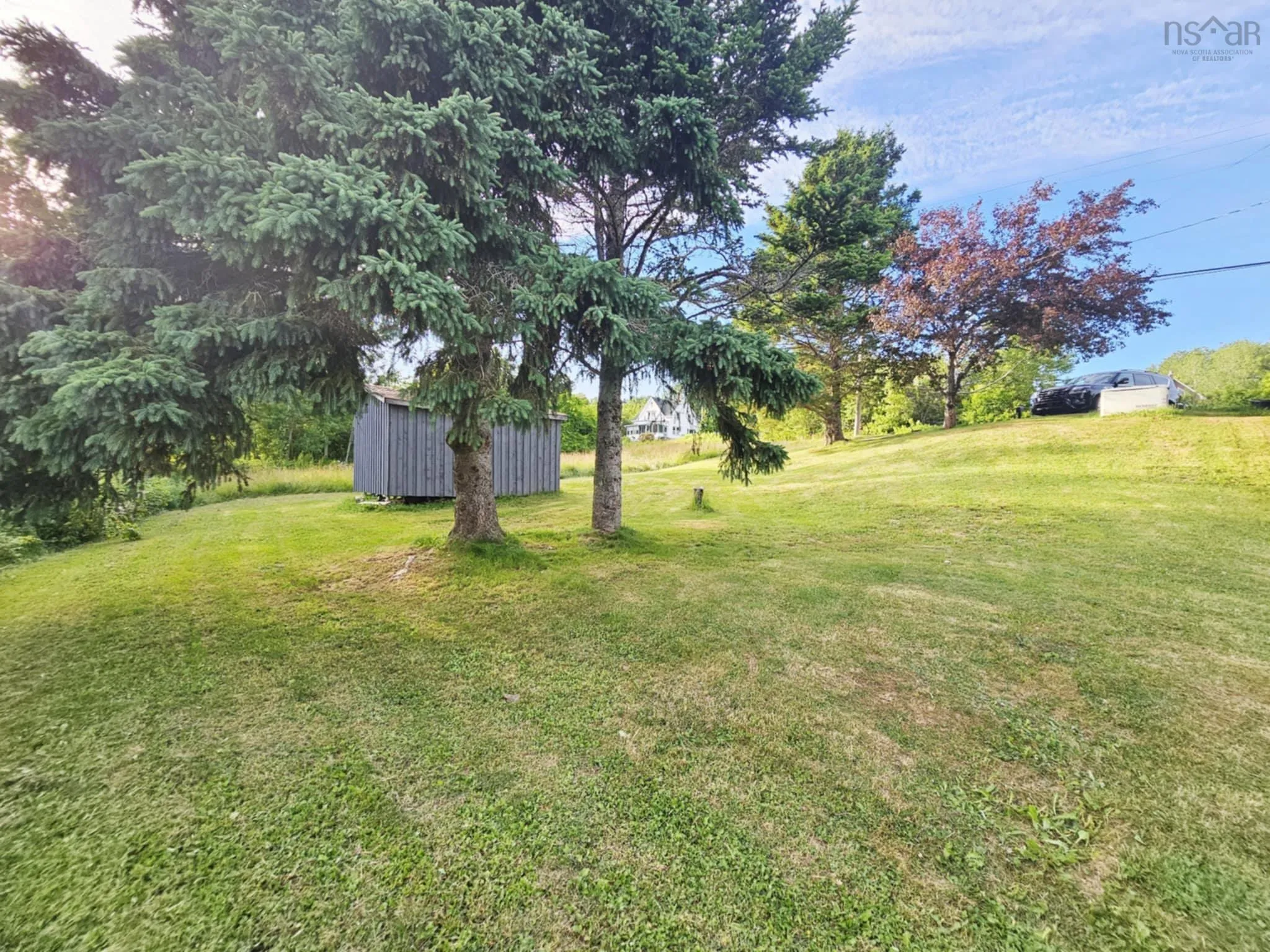 1994 Highway 2, Economy, NS B0M 1B0, 4 Bedrooms Bedrooms, ,2 BathroomsBathrooms,Residential,For Sale,Highway 2,202518881