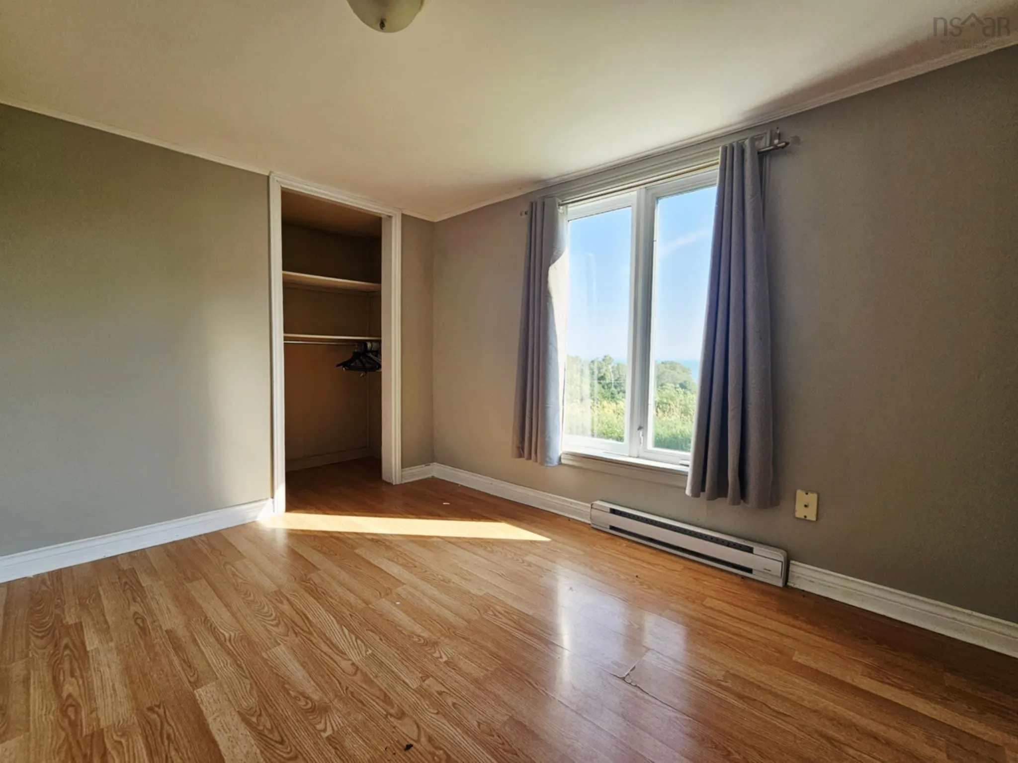 1994 Highway 2, Economy, NS B0M 1B0, 4 Bedrooms Bedrooms, ,2 BathroomsBathrooms,Residential,For Sale,Highway 2,202518881