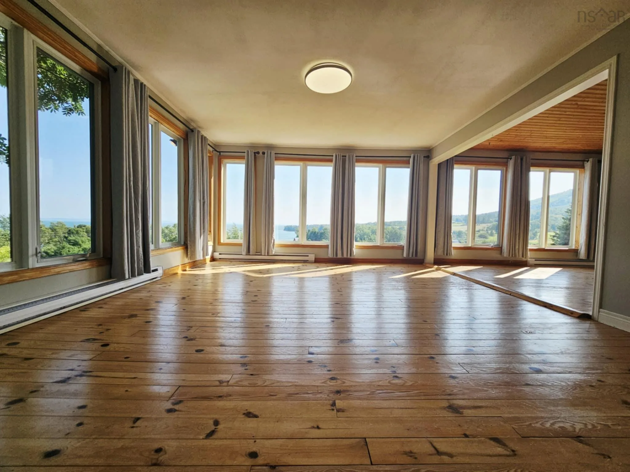 1994 Highway 2, Economy, NS B0M 1B0, 4 Bedrooms Bedrooms, ,2 BathroomsBathrooms,Residential,For Sale,Highway 2,202518881