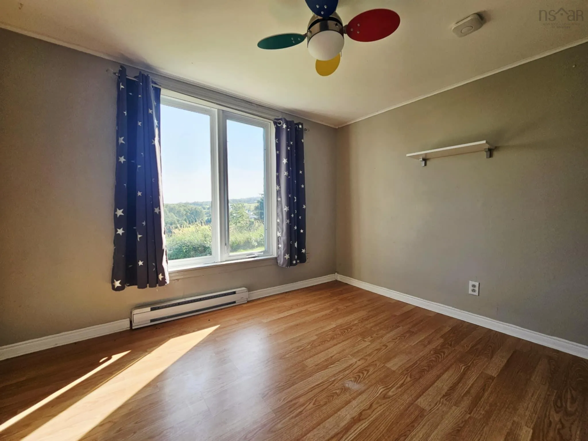1994 Highway 2, Economy, NS B0M 1B0, 4 Bedrooms Bedrooms, ,2 BathroomsBathrooms,Residential,For Sale,Highway 2,202518881