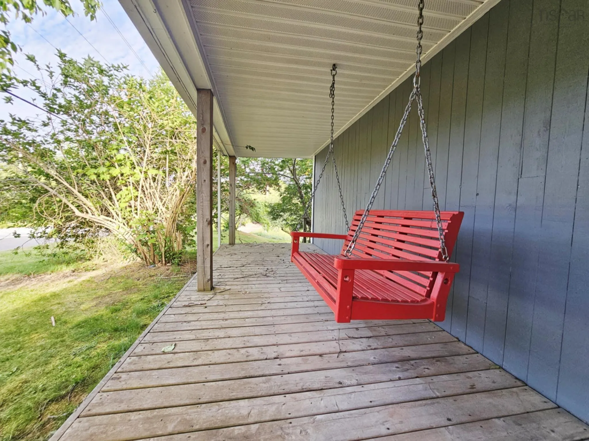 1994 Highway 2, Economy, NS B0M 1B0, 4 Bedrooms Bedrooms, ,2 BathroomsBathrooms,Residential,For Sale,Highway 2,202518881