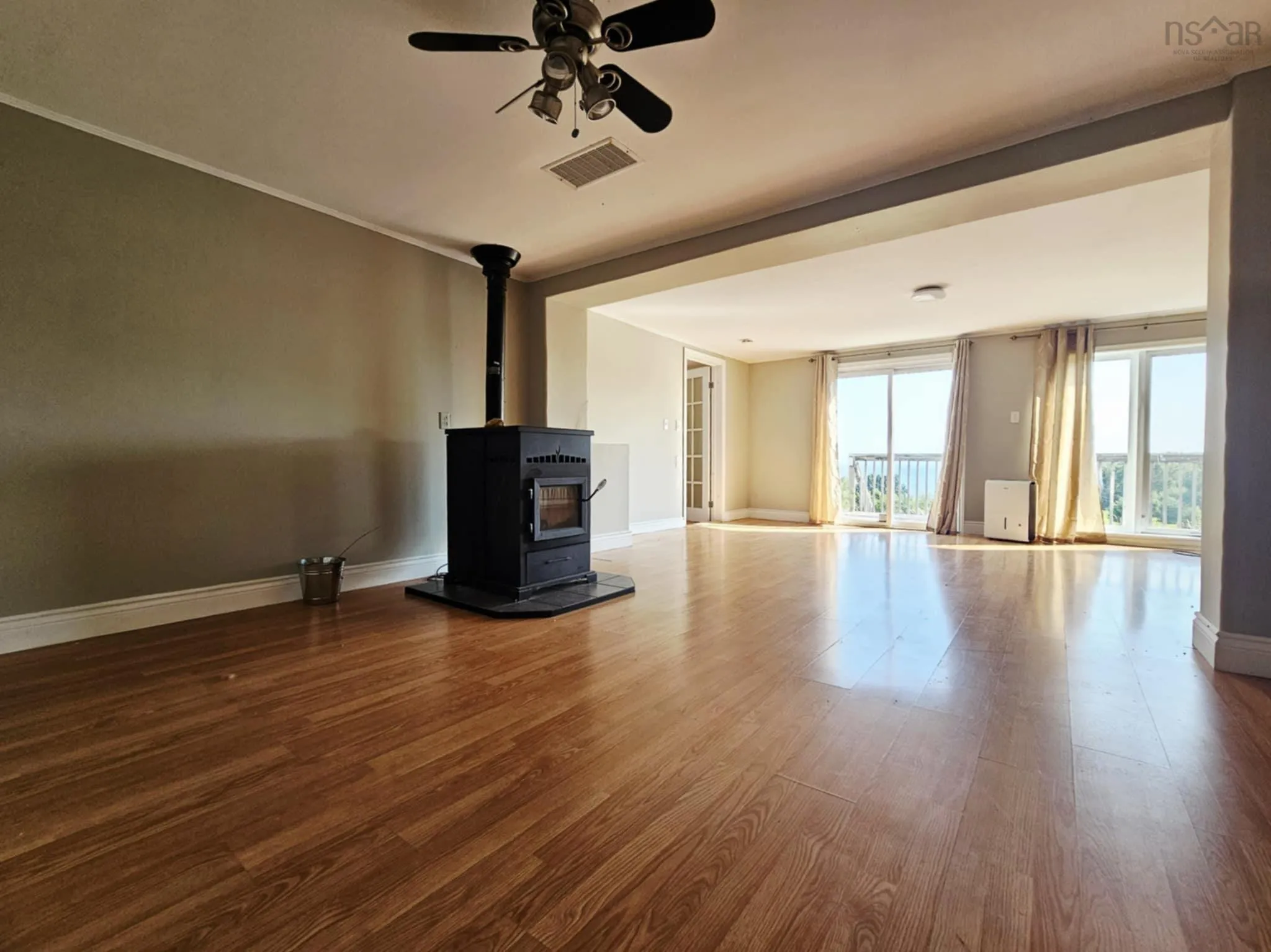 1994 Highway 2, Economy, NS B0M 1B0, 4 Bedrooms Bedrooms, ,2 BathroomsBathrooms,Residential,For Sale,Highway 2,202518881