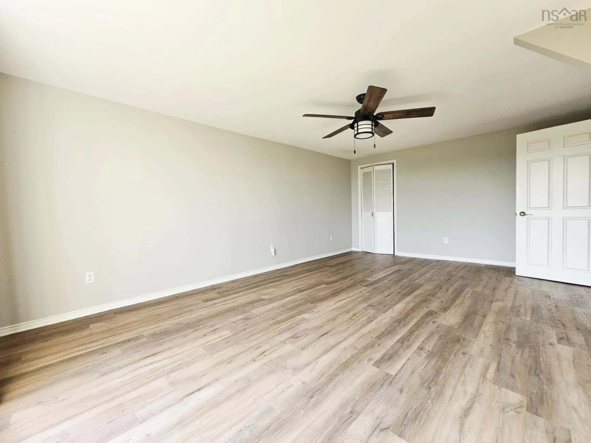 1994 Highway 2, Economy, NS B0M 1B0, 4 Bedrooms Bedrooms, ,2 BathroomsBathrooms,Residential,For Sale,Highway 2,202518881